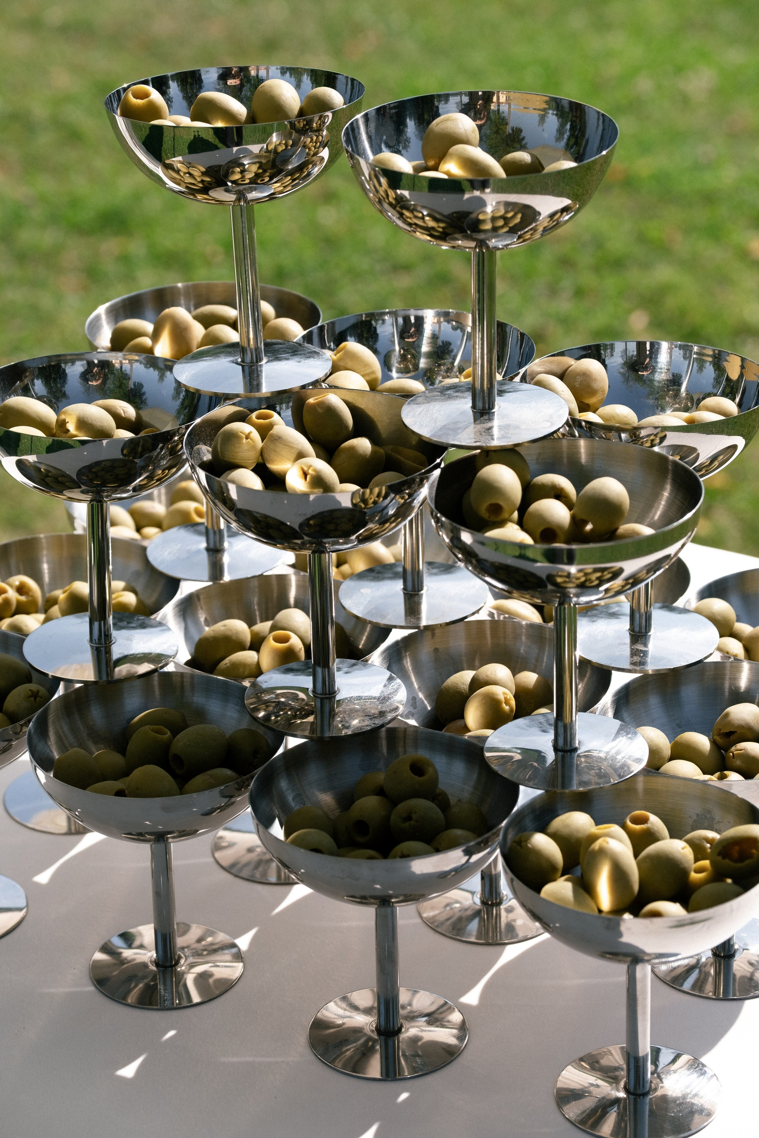 Счастливые часов не наблюдают. Свадебный и семейный фотограф в Санкт-Петербурге