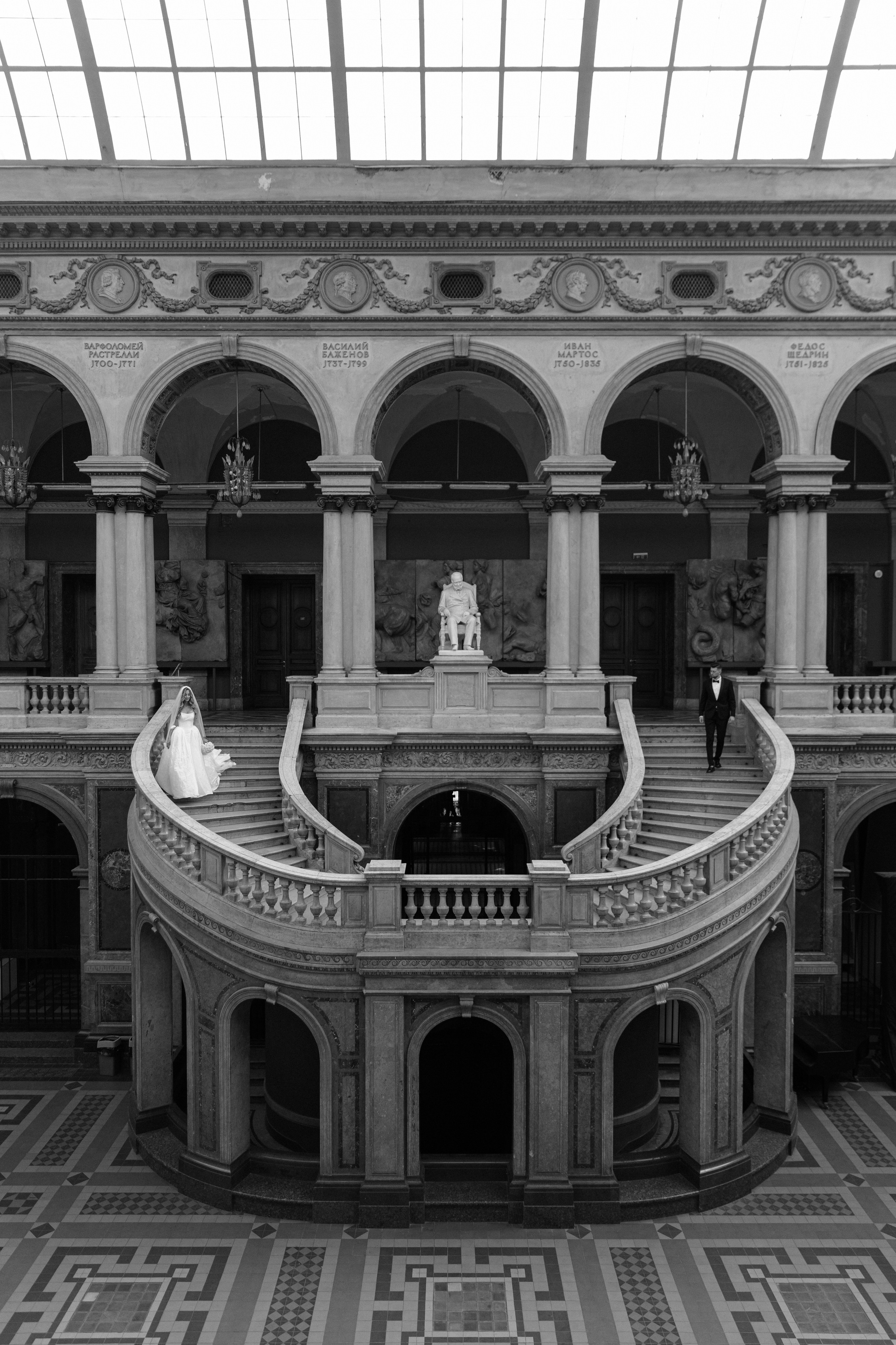 Ты мой сегодня и все мои завтра. Свадебный и семейный фотограф в Санкт-Петербурге