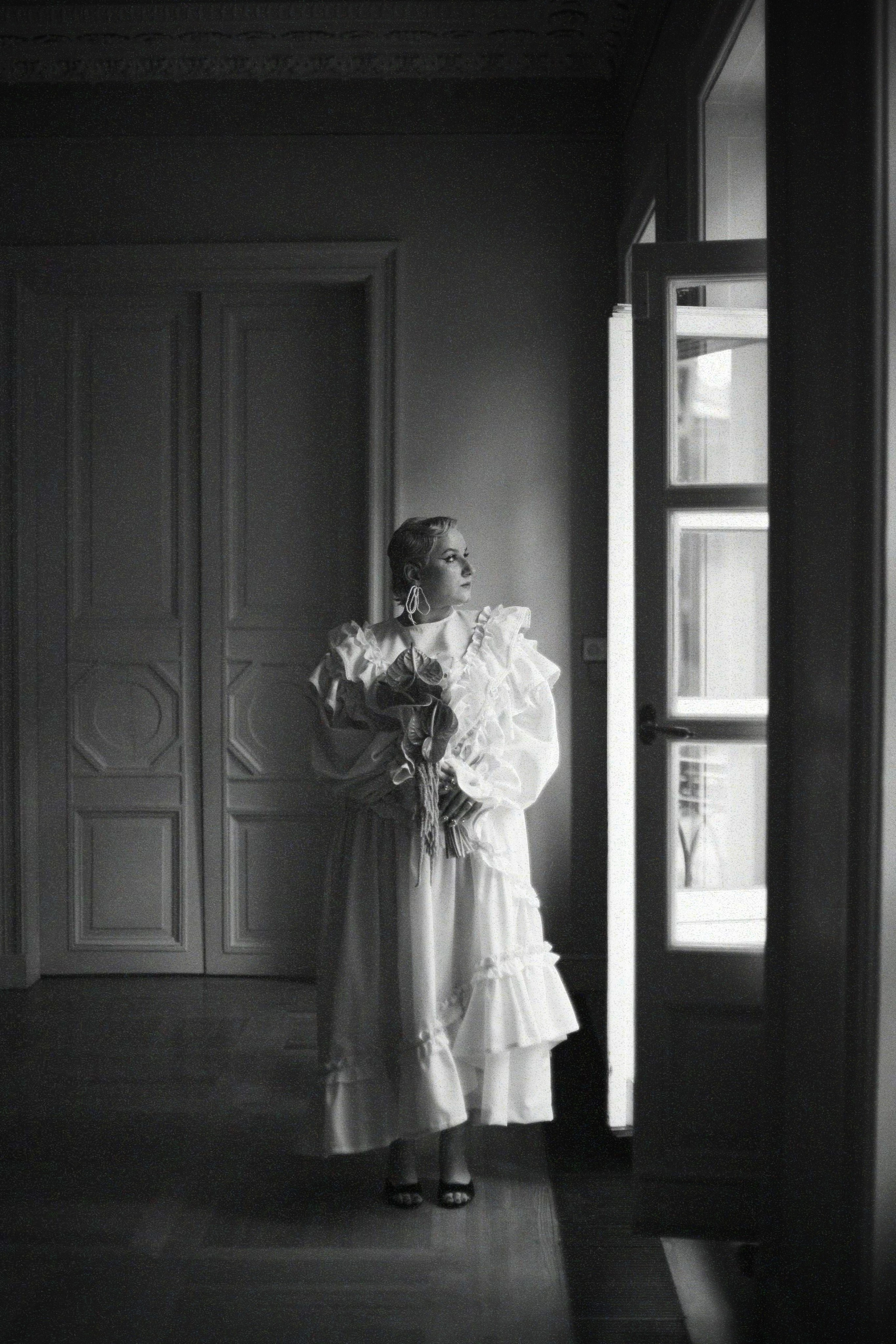 Аня и Кирилл (роспись). Фотограф Екатерина Максимова: семейные, индивидуальные съемки, свадьбы