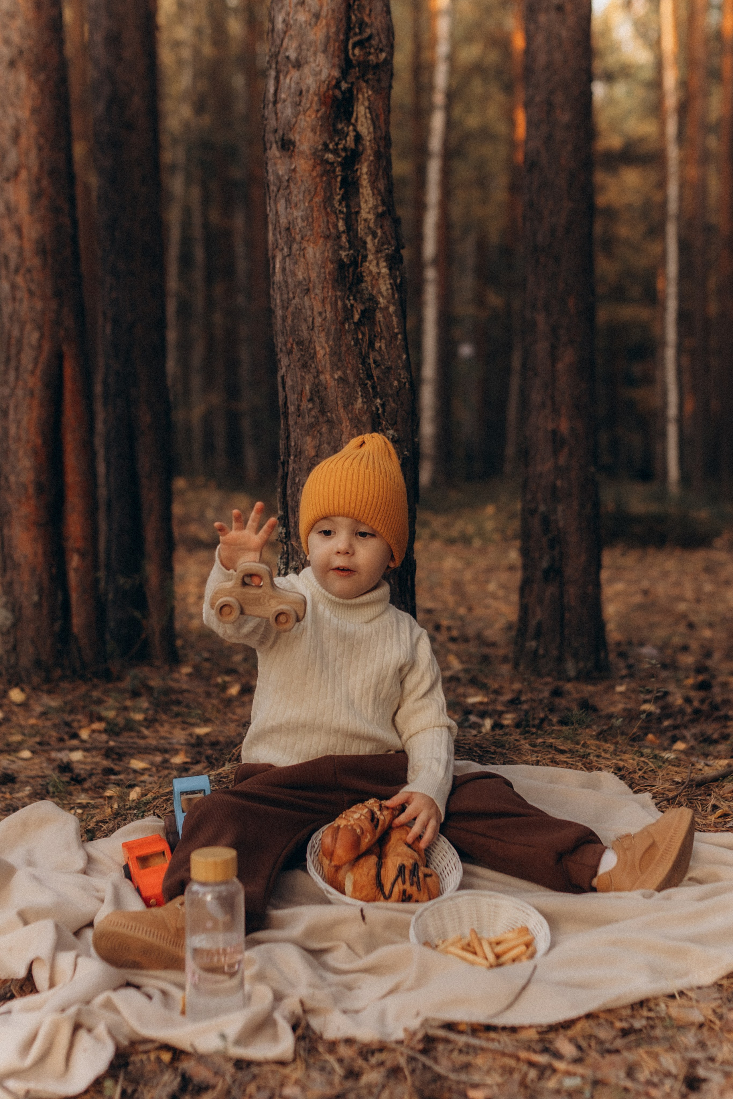19.09 Диана, Саша и Артем. Семейный и домашний фотограф Советский Югорск Екатерина Цыганок