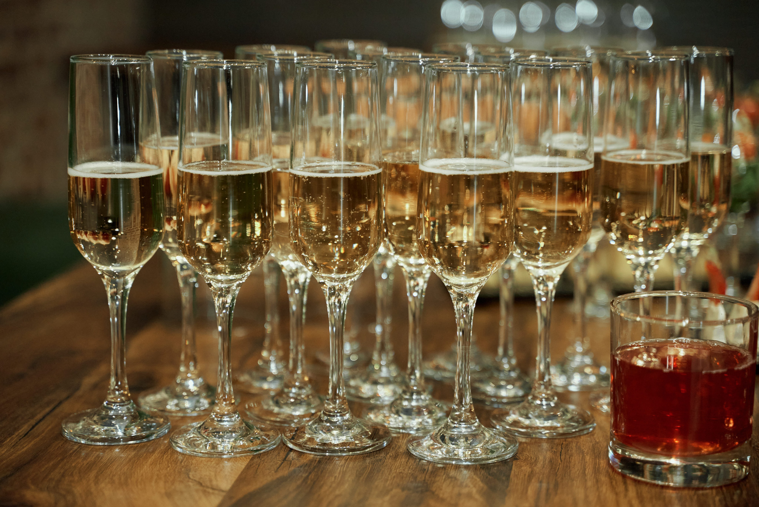 Корпоратив. Свадебный фотограф Александр Браво