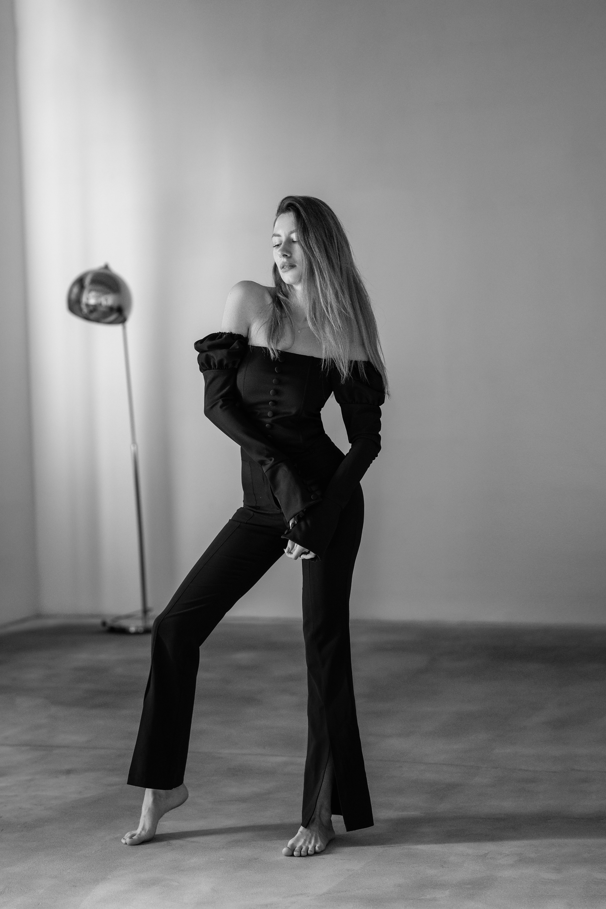 Лариса. Семейный и женский фотограф в Ростове-на-Дону Екатерина Фитисова