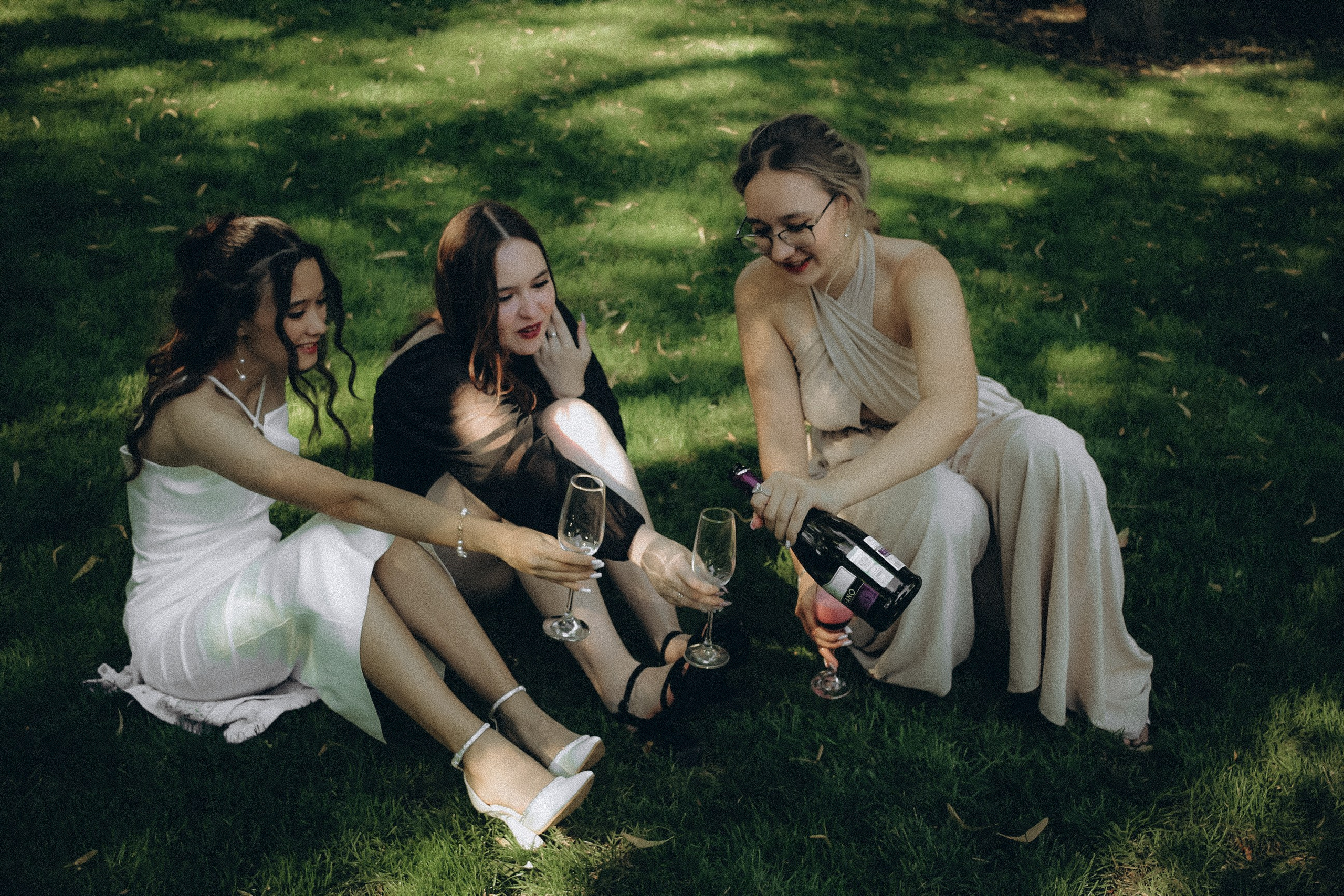 Выпускной 2024. Коммерческий фотограф. Ростов-на-Дону. Дарья Константинова