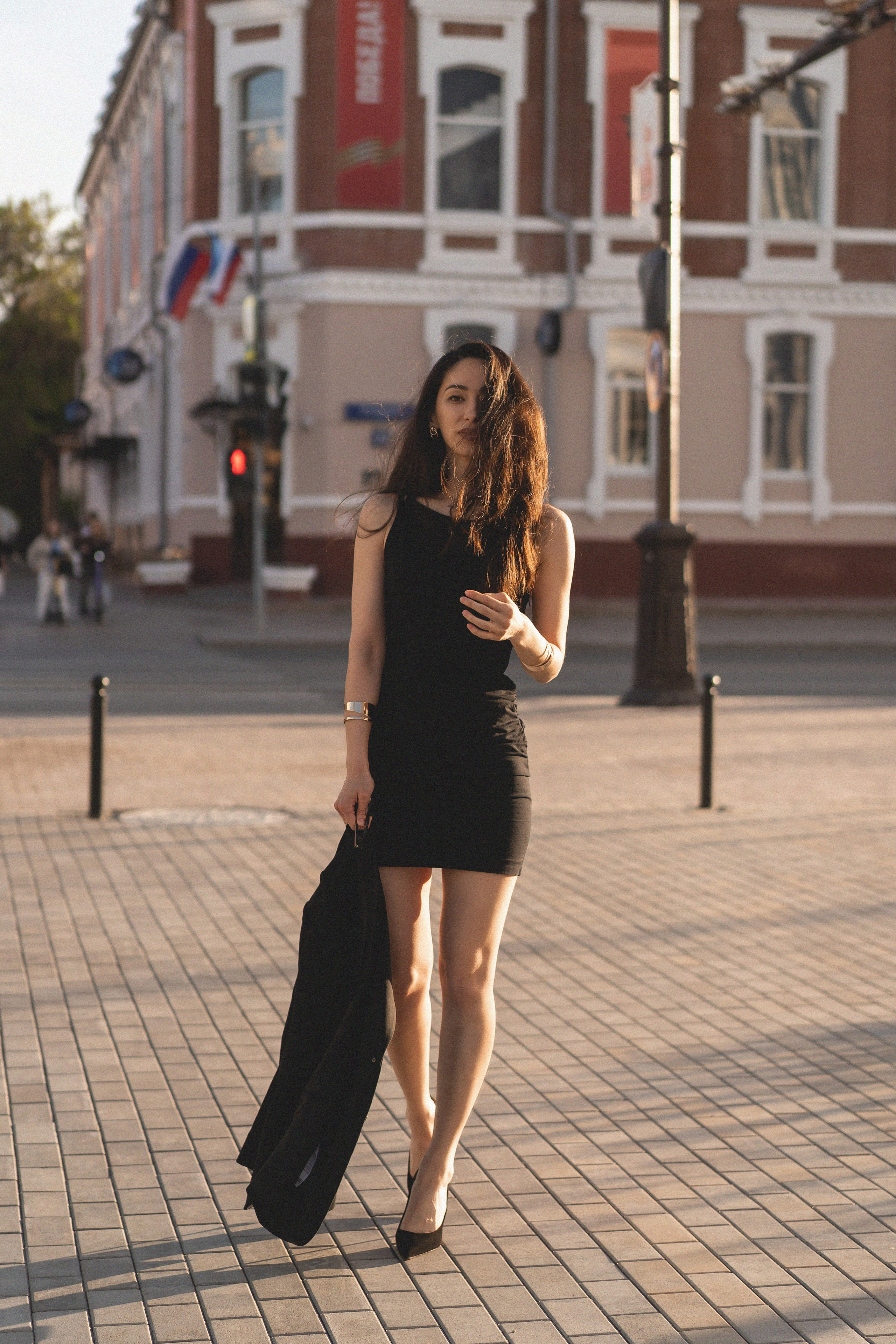 Салтанат. Фотограф Лютикова Ирина, Тюмень, Москва