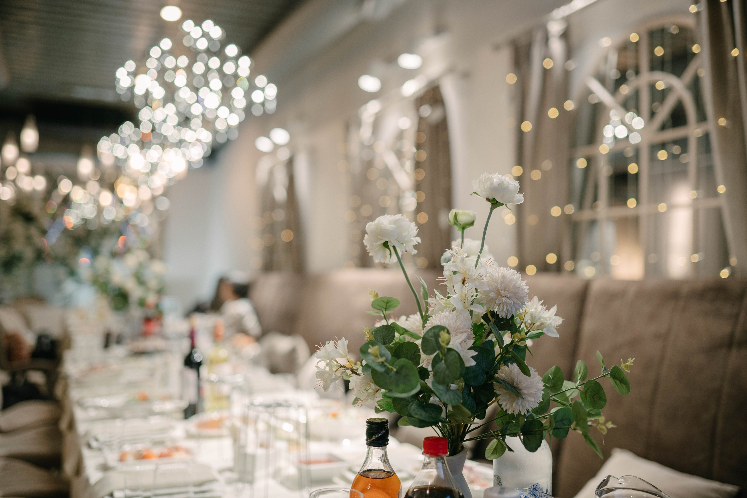 Нанфу и Александра. Первая встреча, лавстори, церемония и банкет. Фотограф Чита. Индивидуальные портреты, LoveStory, свадьбы