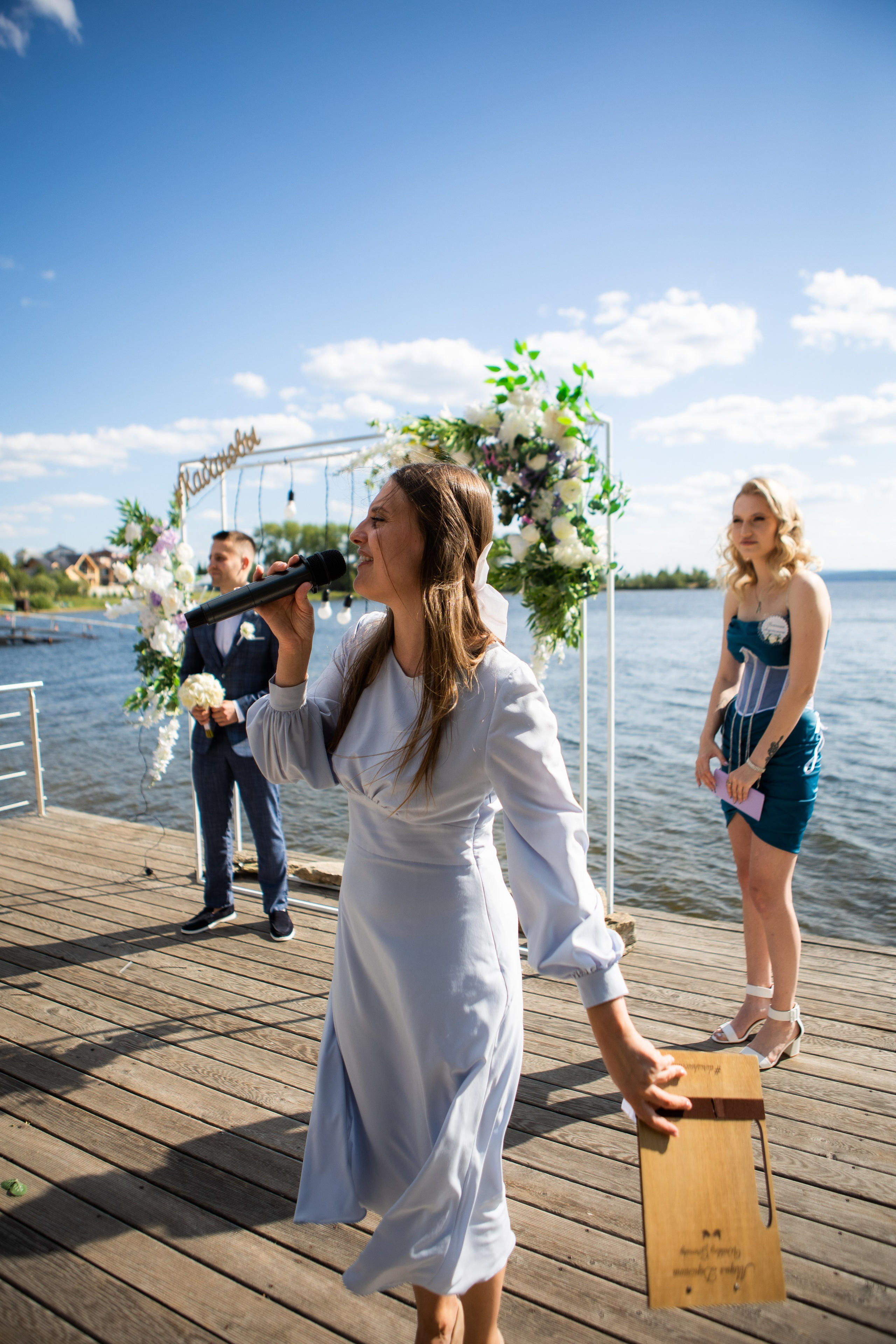 АЛИНА И КИРИЛЛ. Свадебный, семейный, детский фотограф в Екатеринбурге.Фотосессия родов
