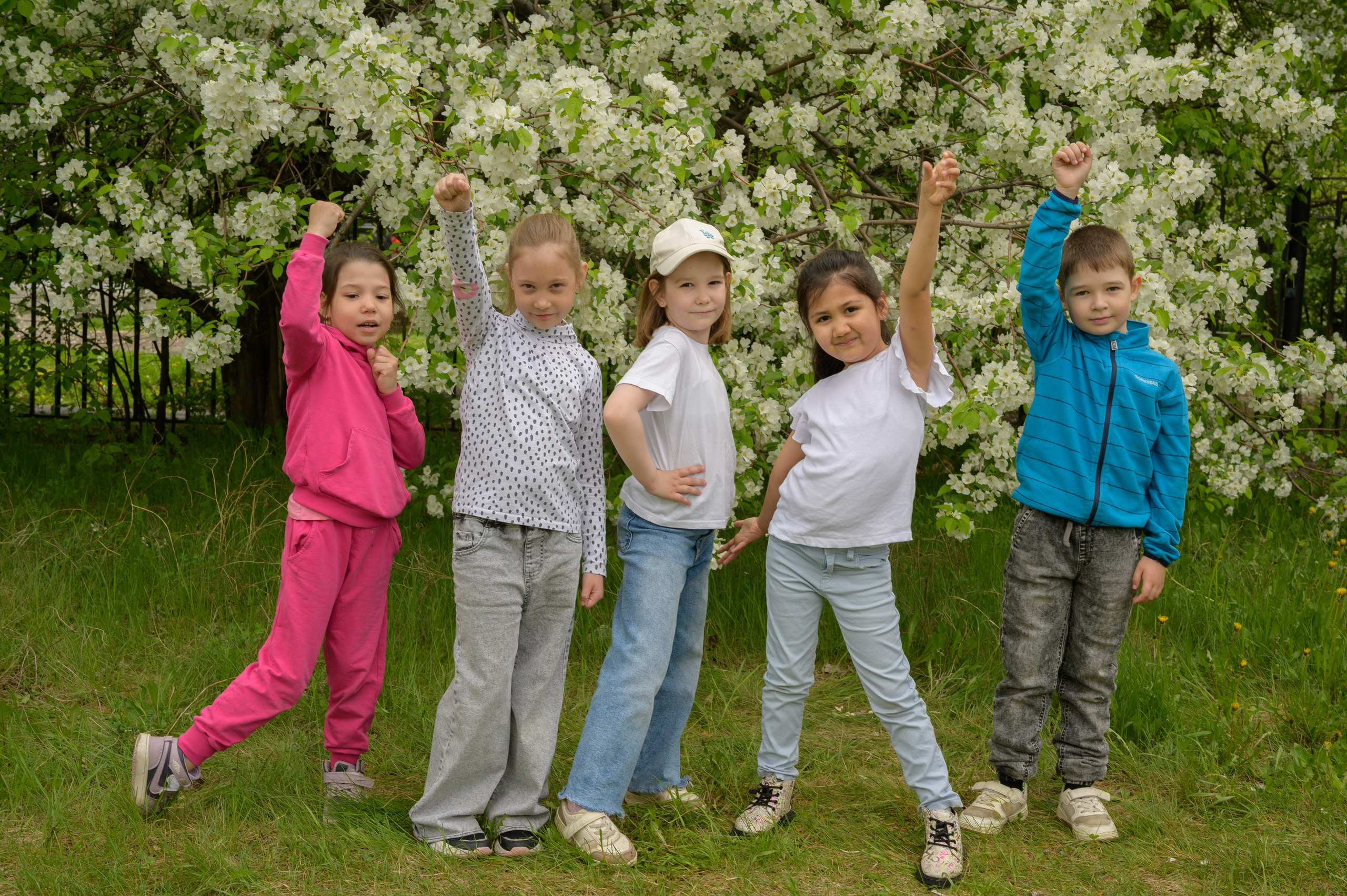 Д/с № 3к3 группа «Звёздочки» (индивидуальный дизайн книги). Фотограф новорожденных, семейный детский в Тюмени Татьяна Морозова