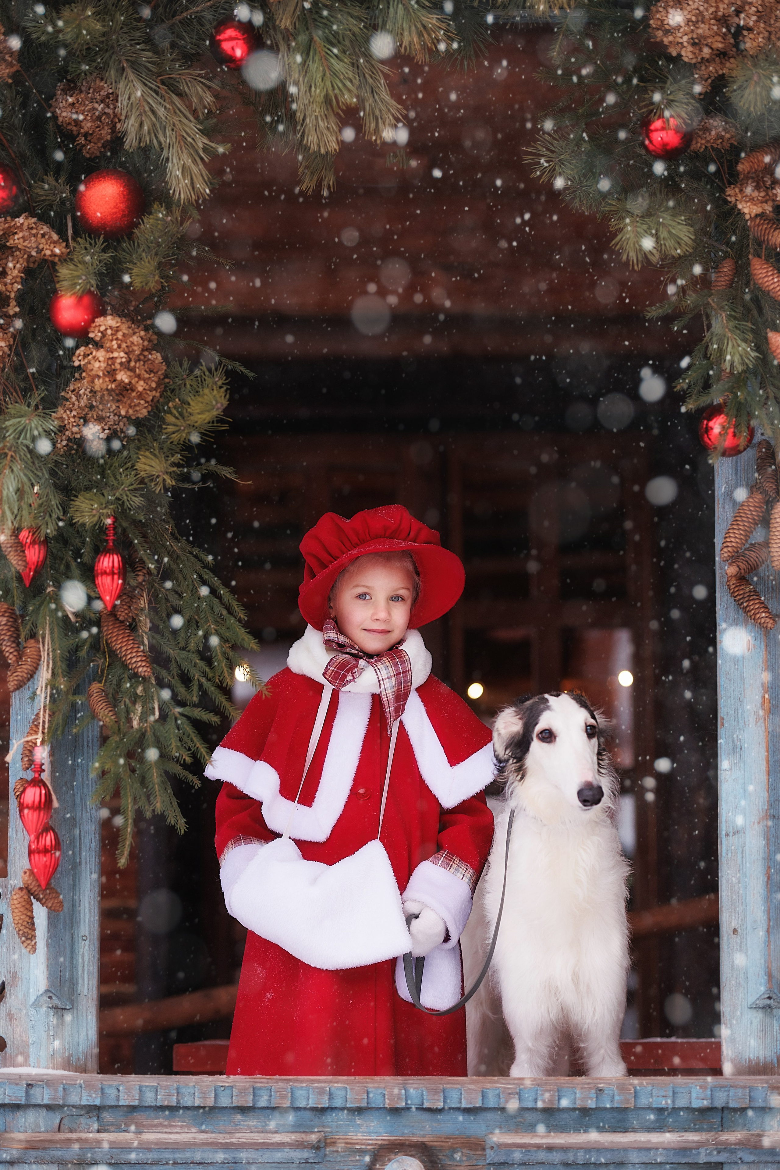 Детская фотосъемка. Семейный и детский фотограф Ижевск | Тамара Дмитриева