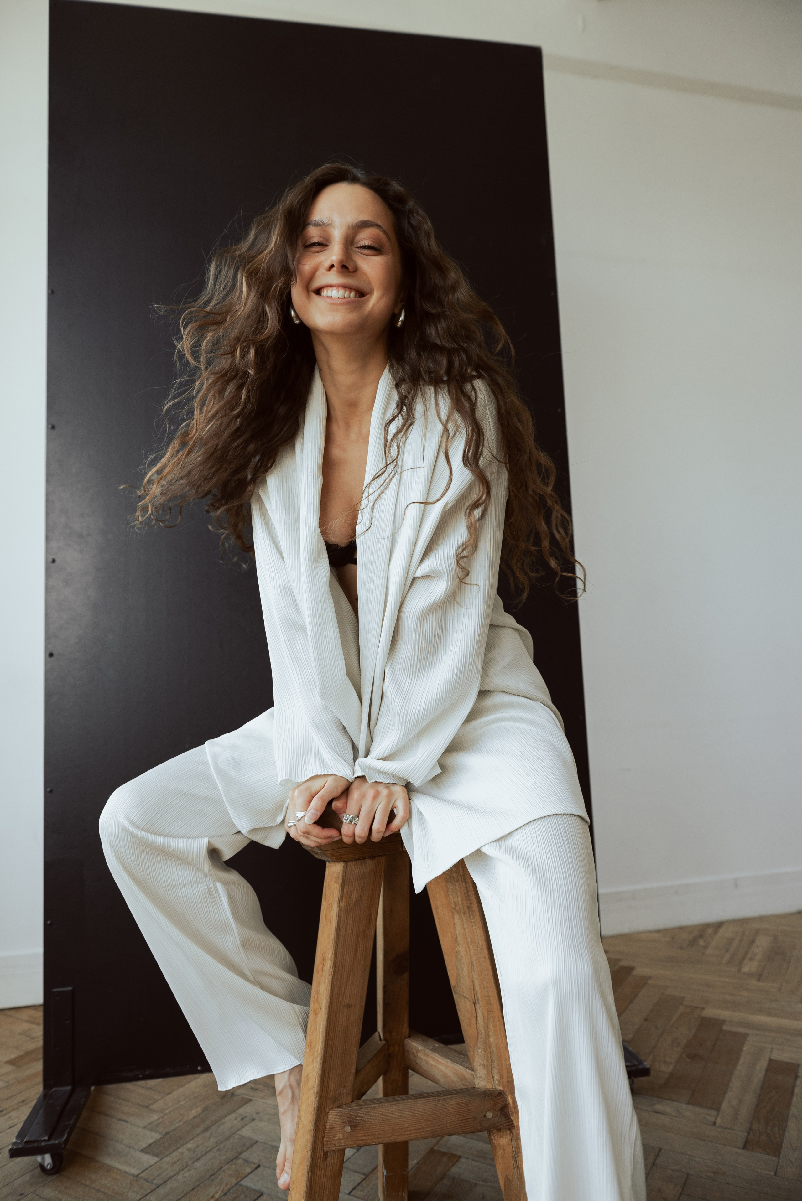 Женя. Семейный и свадебный фотограф в Нижнем Новгороде Анастасия Хренова