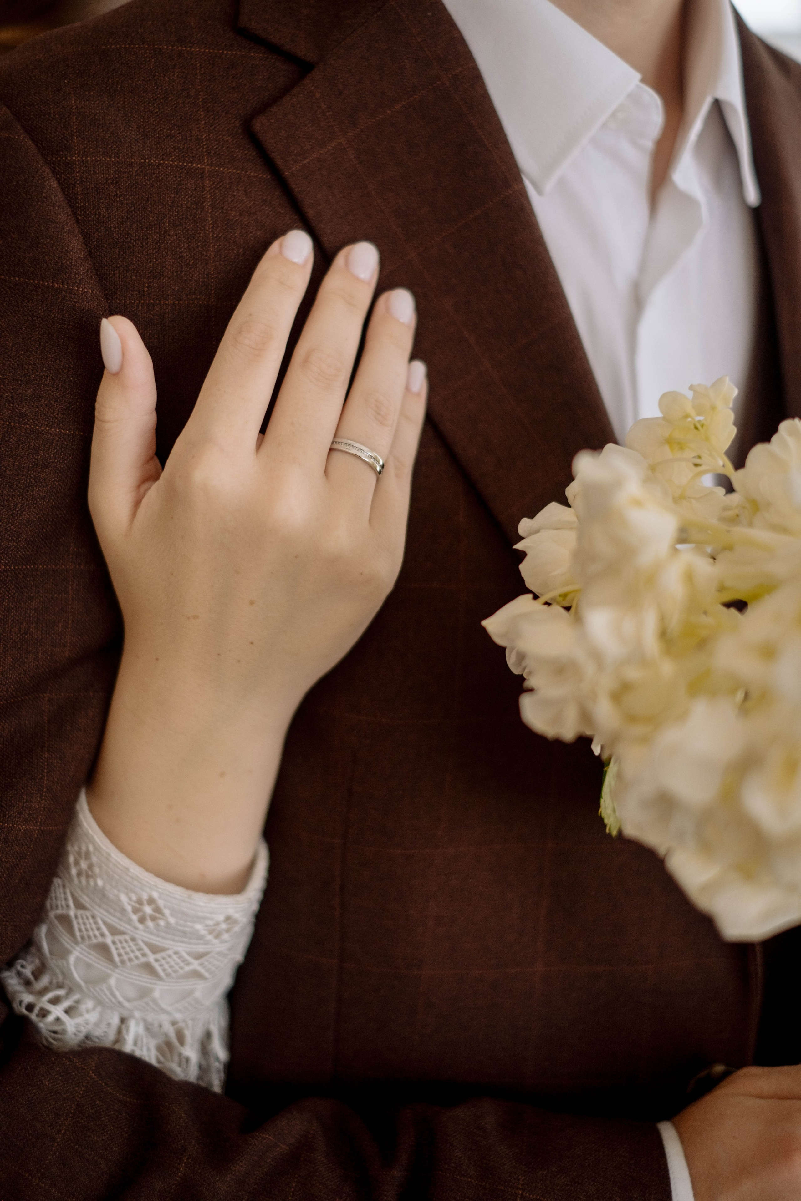 Арсений&Александра. Фотограф в Челябинске I Надин Палмер