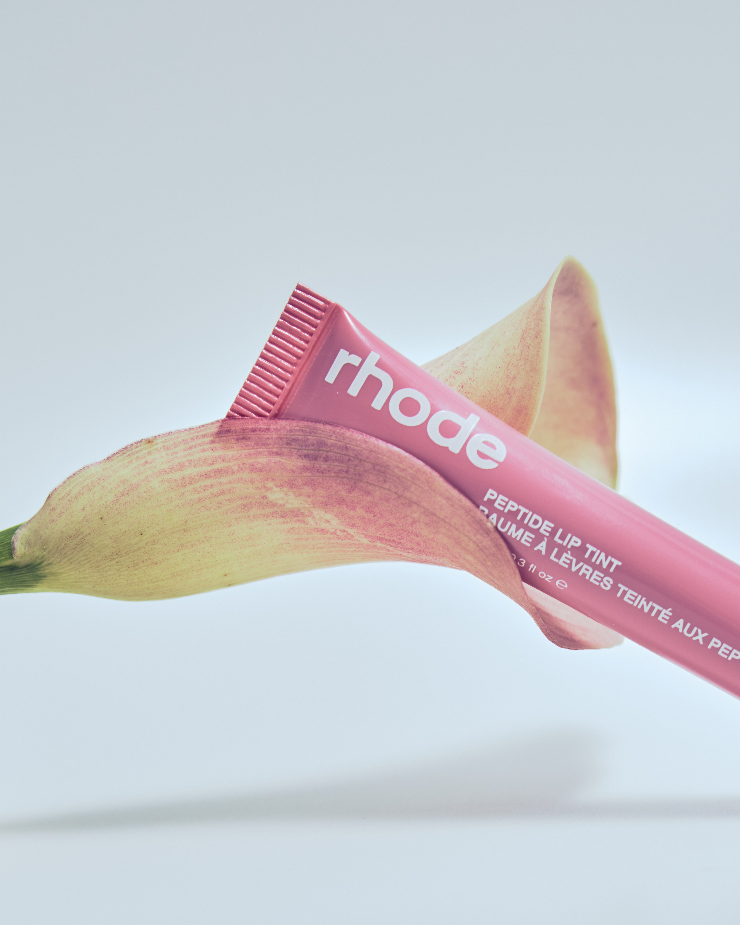 Предметка. Главная