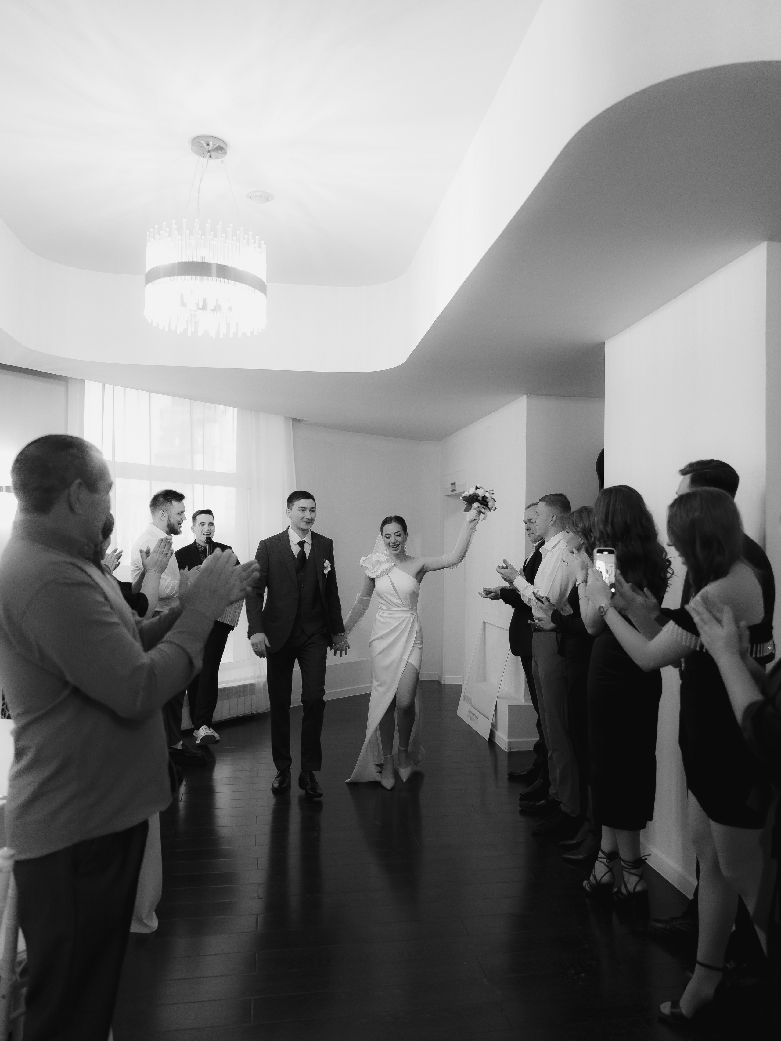 Даниил и Маргарита Море аморе. СВАДЕБНЫЙ ФОТОГРАФ ЧЕЛЯБИНСК