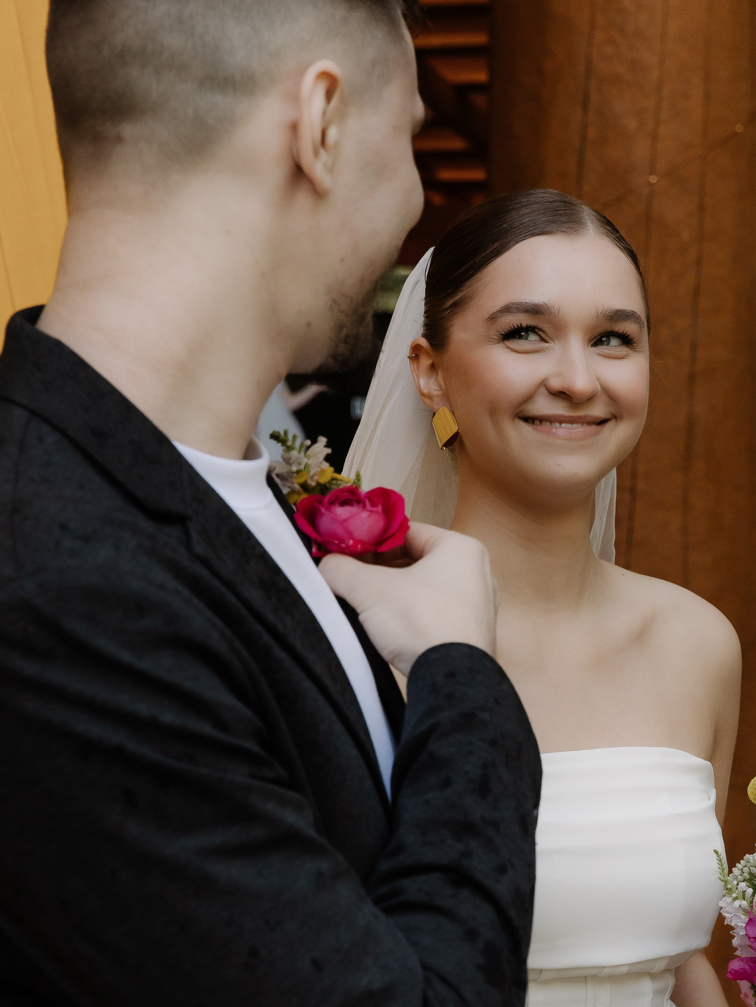 Николай и Екатерина свадьба в Екатеринбурге. СВАДЕБНЫЙ ФОТОГРАФ ЧЕЛЯБИНСК