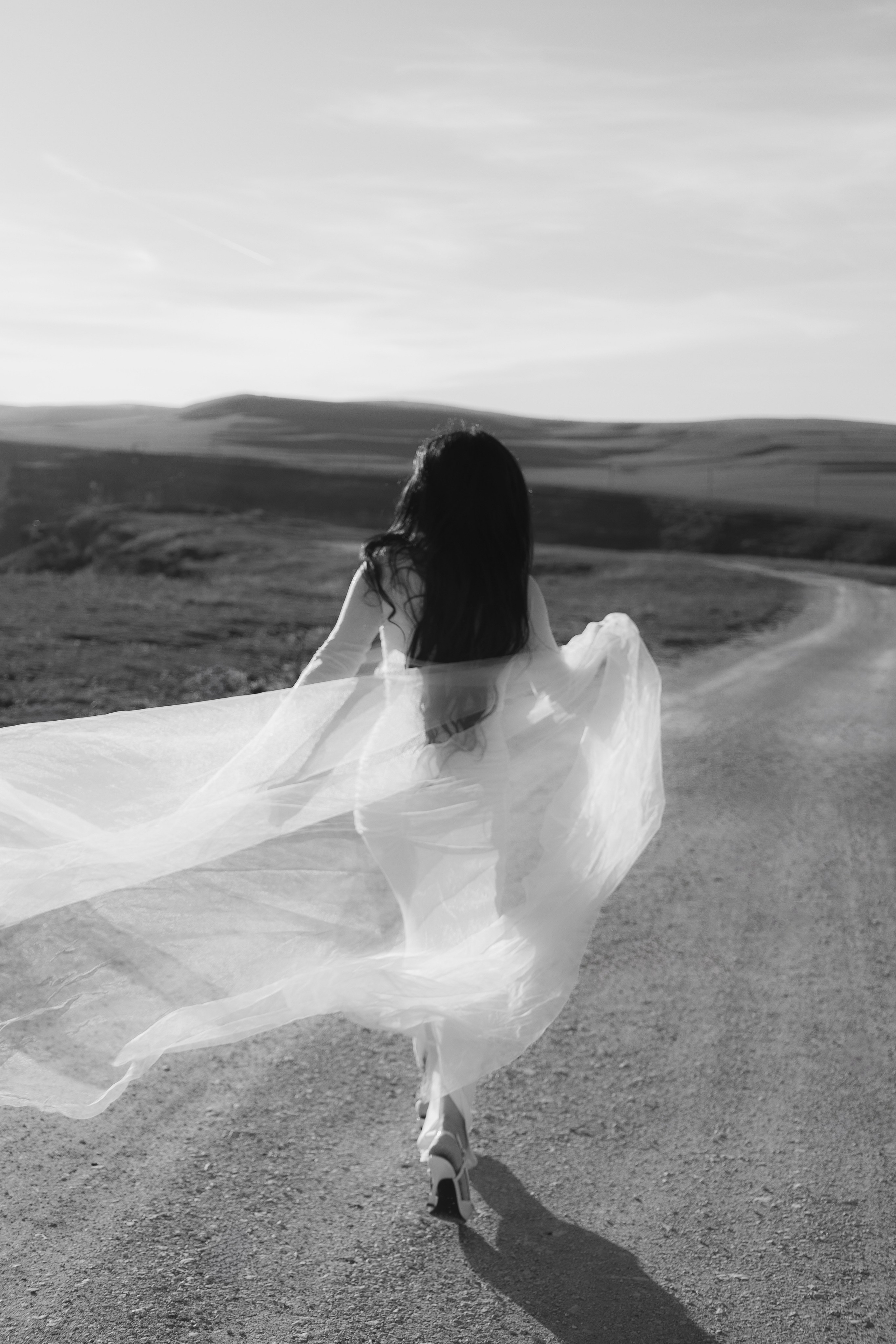 Hayk | Karina. Viabel