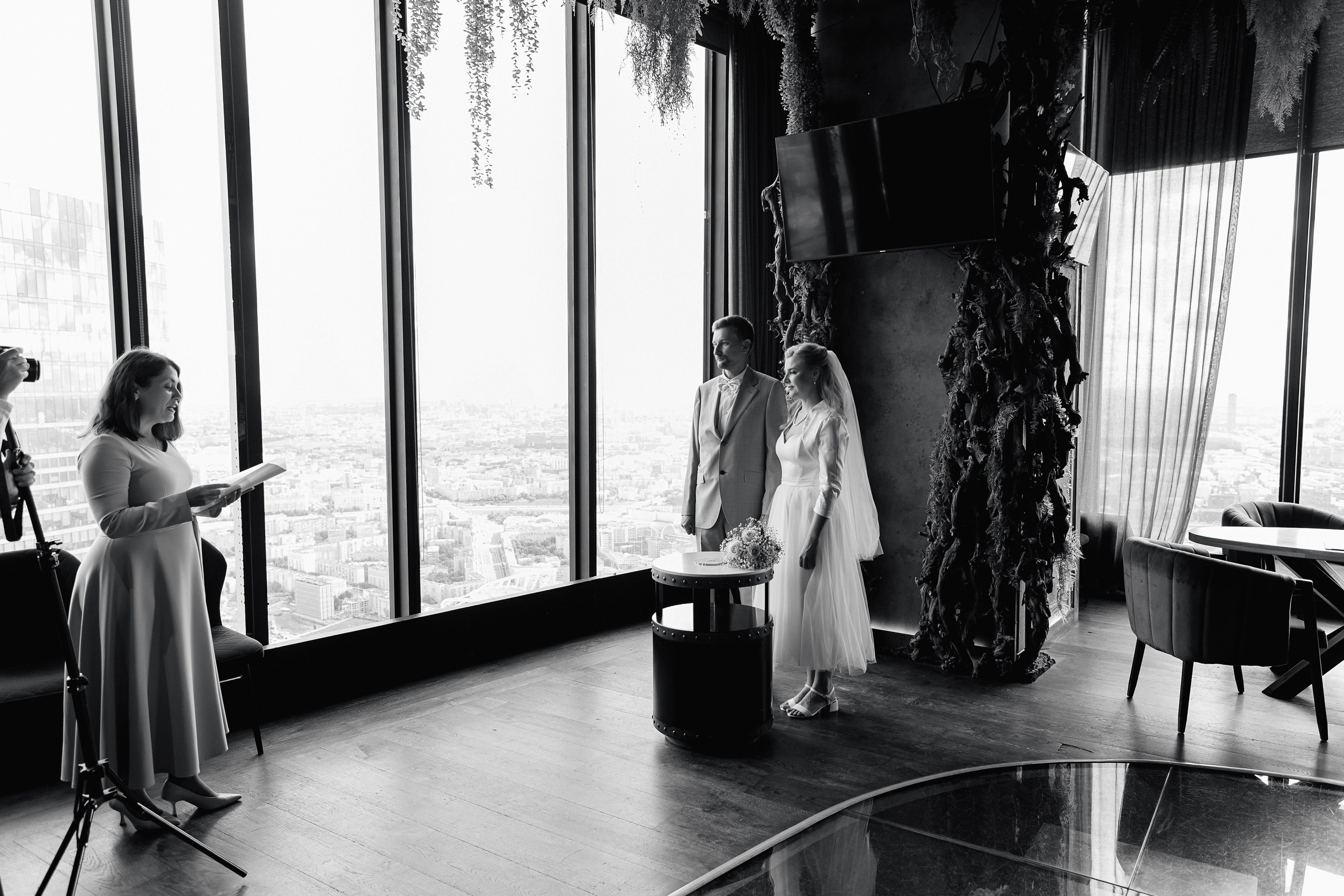 2025.08.19 A&O (роспись). Ирина Бешляга. Фотограф в Москве и по всей России