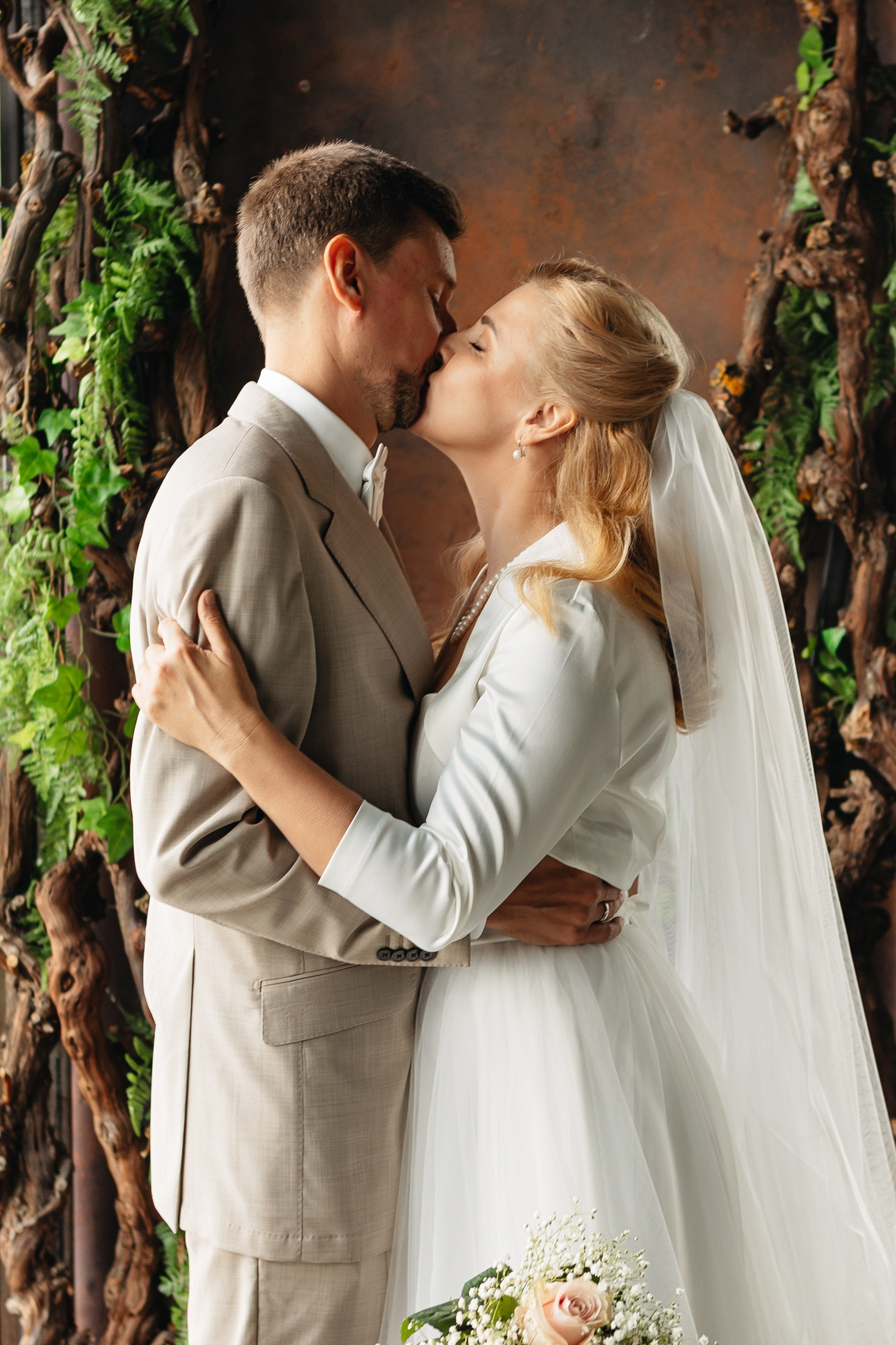 2025.08.19 A&O (роспись). Ирина Бешляга. Фотограф в Москве и по всей России