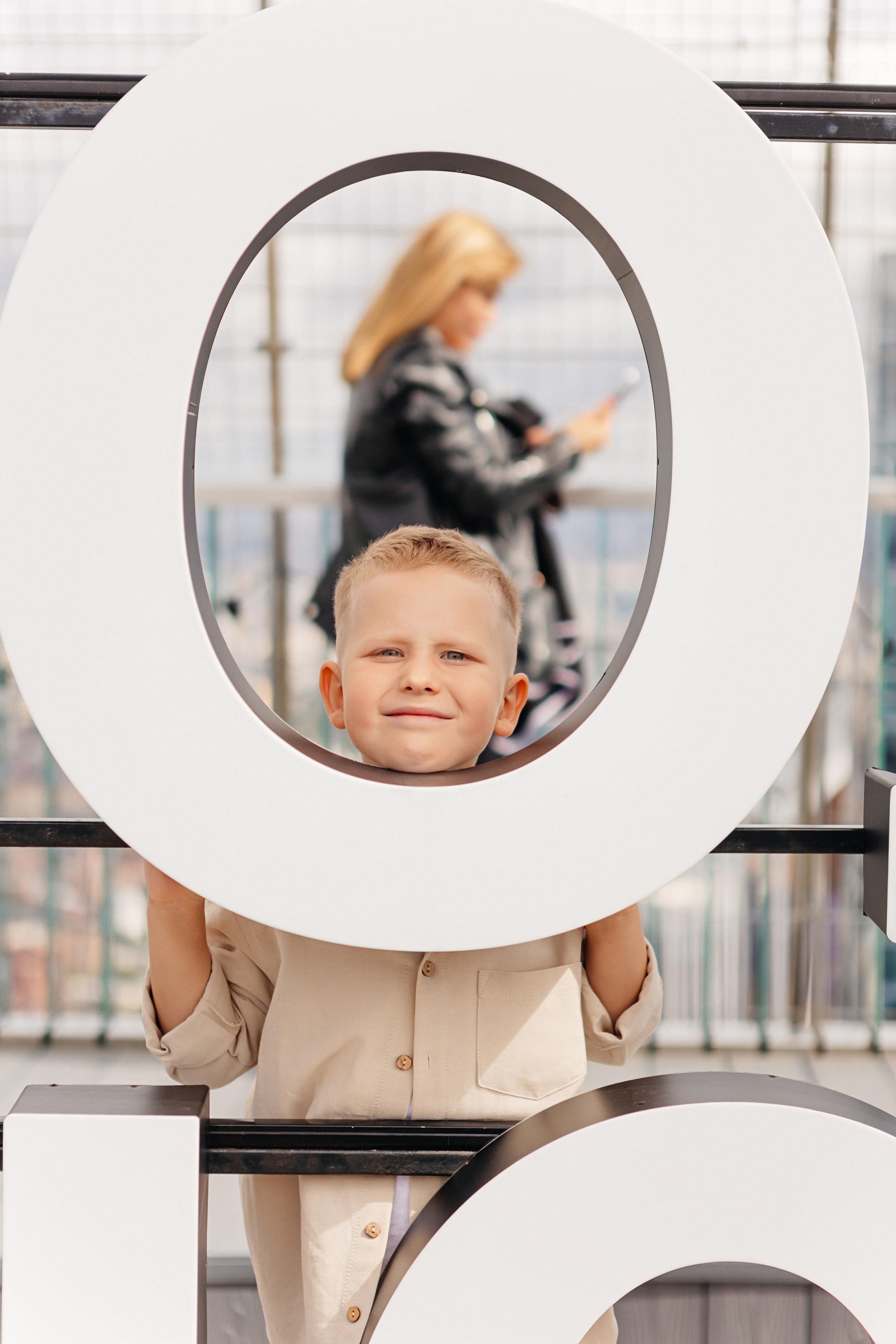 2025.08.19 A&O (роспись). Ирина Бешляга. Фотограф в Москве и по всей России