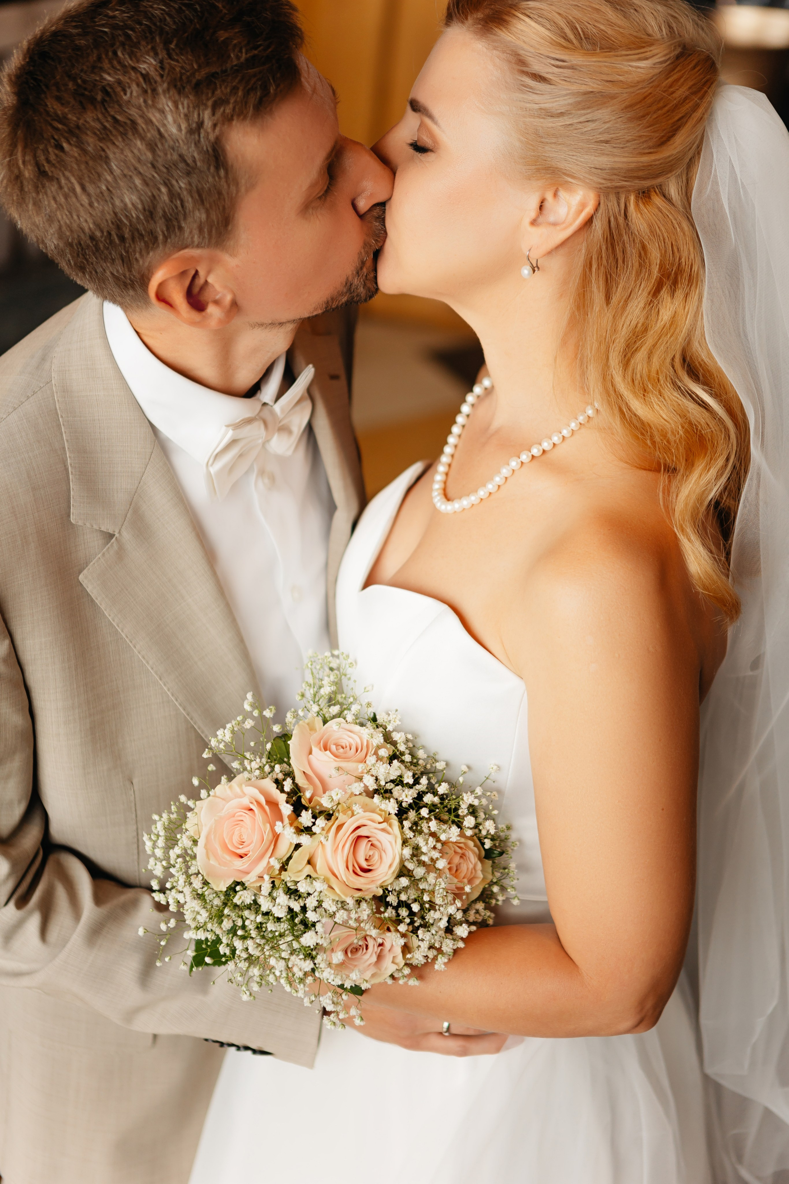 2025.08.19 A&O (роспись). Ирина Бешляга. Фотограф в Москве и по всей России