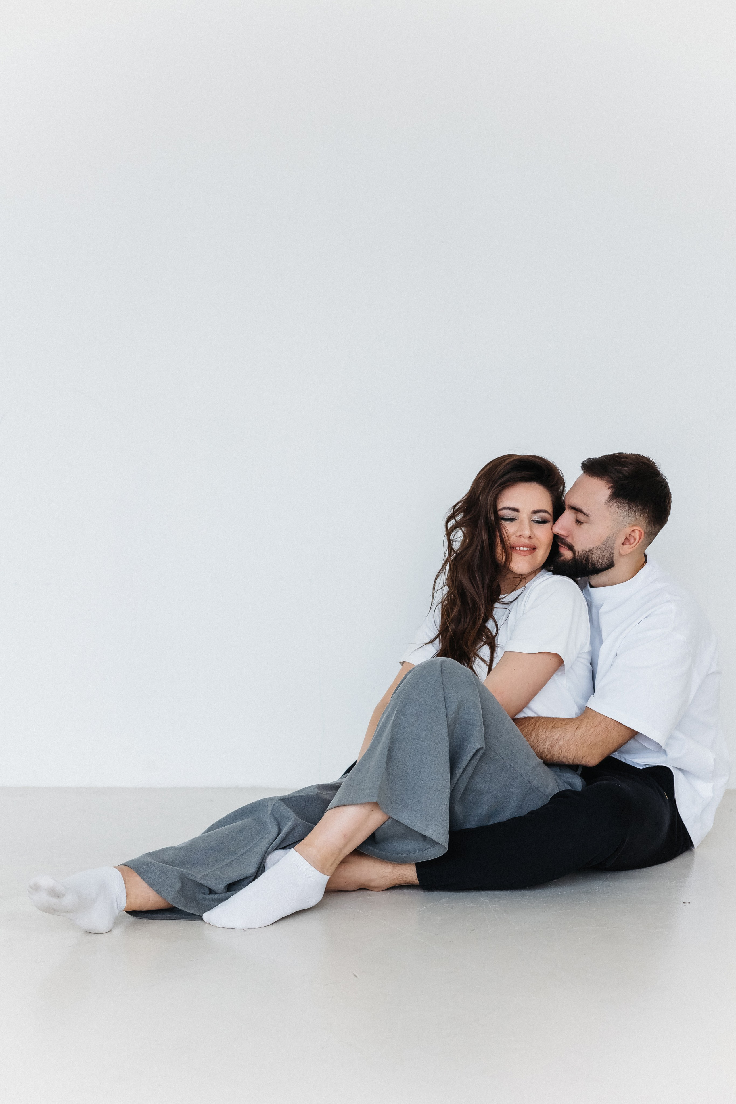 2024.02.04 Катерина и Дмитрий. Ирина Бешляга. Фотограф в Москве и по всей России