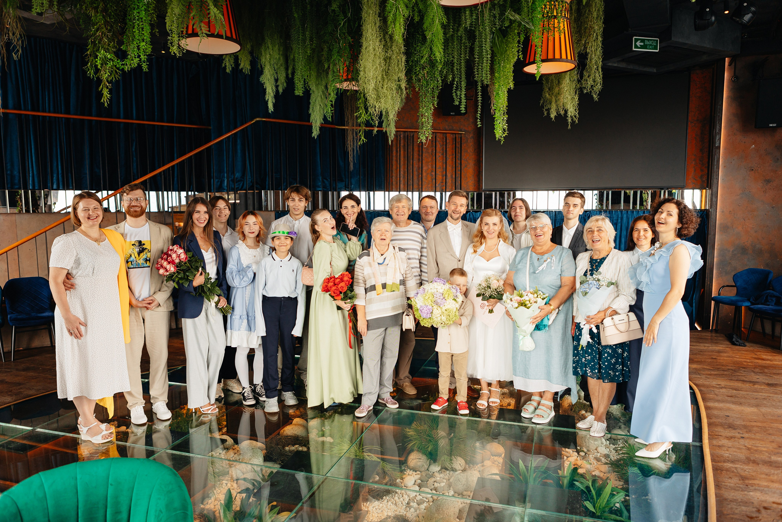 2025.08.19 A&O (роспись). Ирина Бешляга. Фотограф в Москве и по всей России