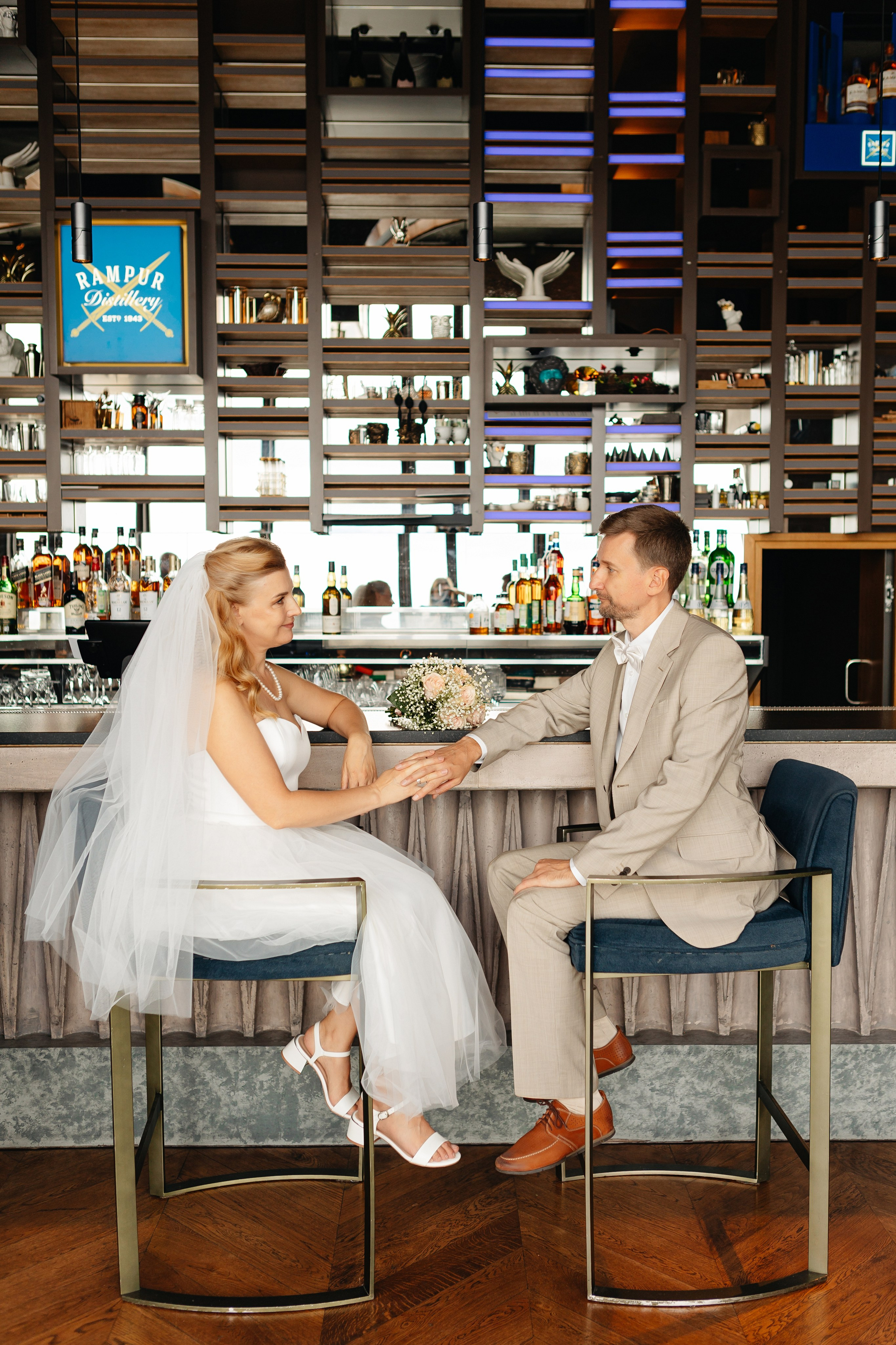 2025.08.19 A&O (роспись). Ирина Бешляга. Фотограф в Москве и по всей России