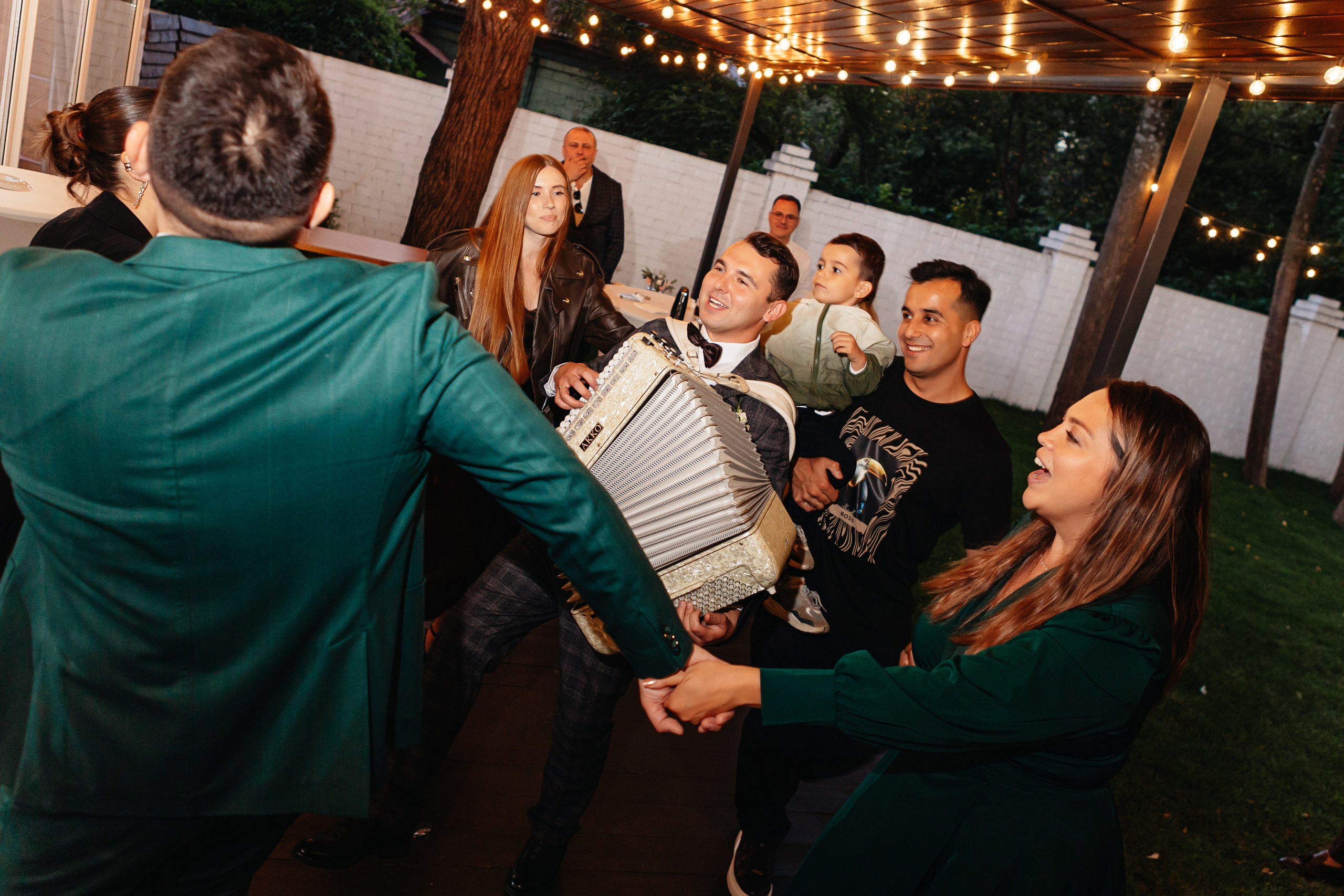 2025.09.04 Н&A (банкет). Ирина Бешляга. Фотограф в Москве и по всей России