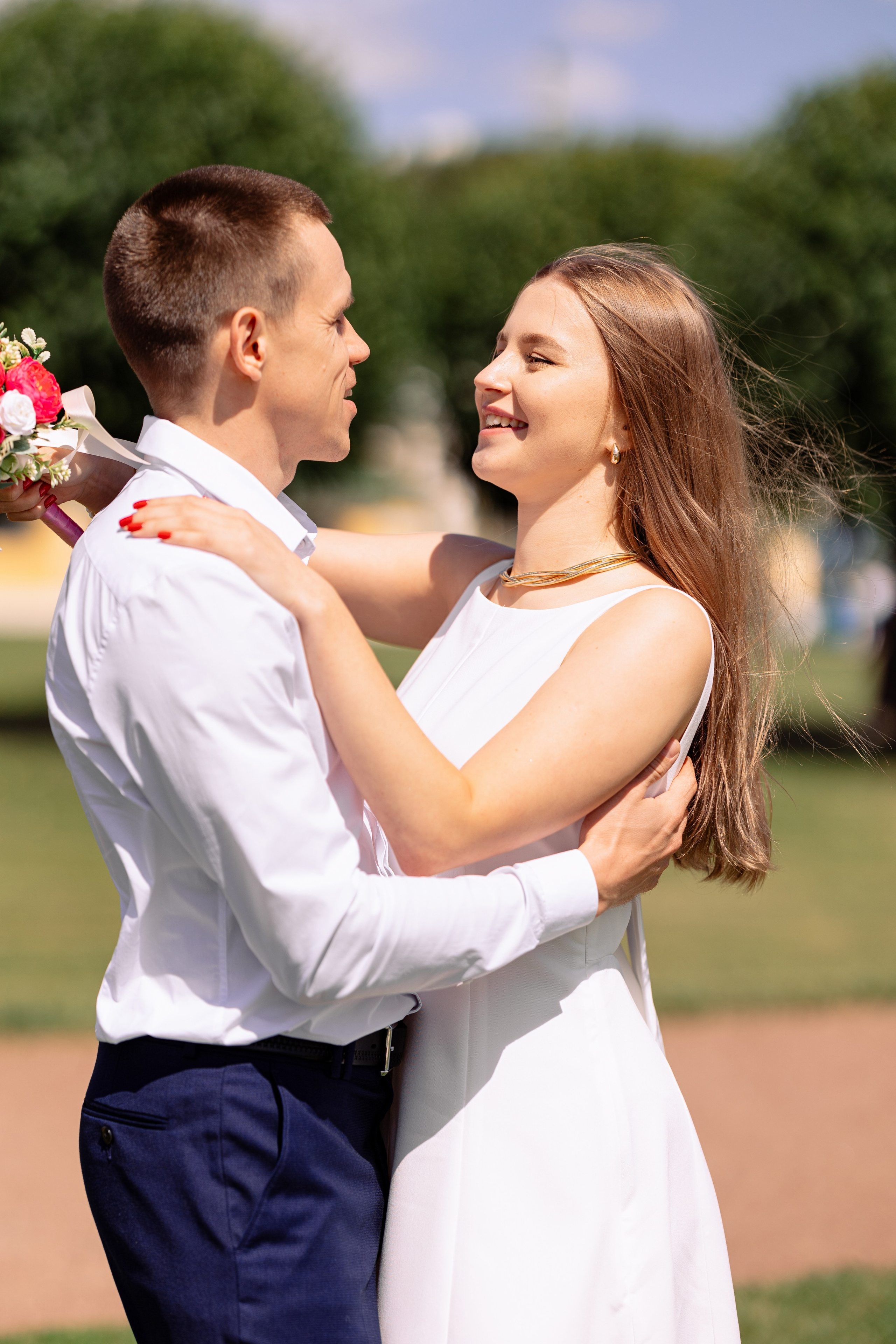 2025.07.06 П&О (фотопрогулка). Ирина Бешляга. Фотограф в Москве и по всей России