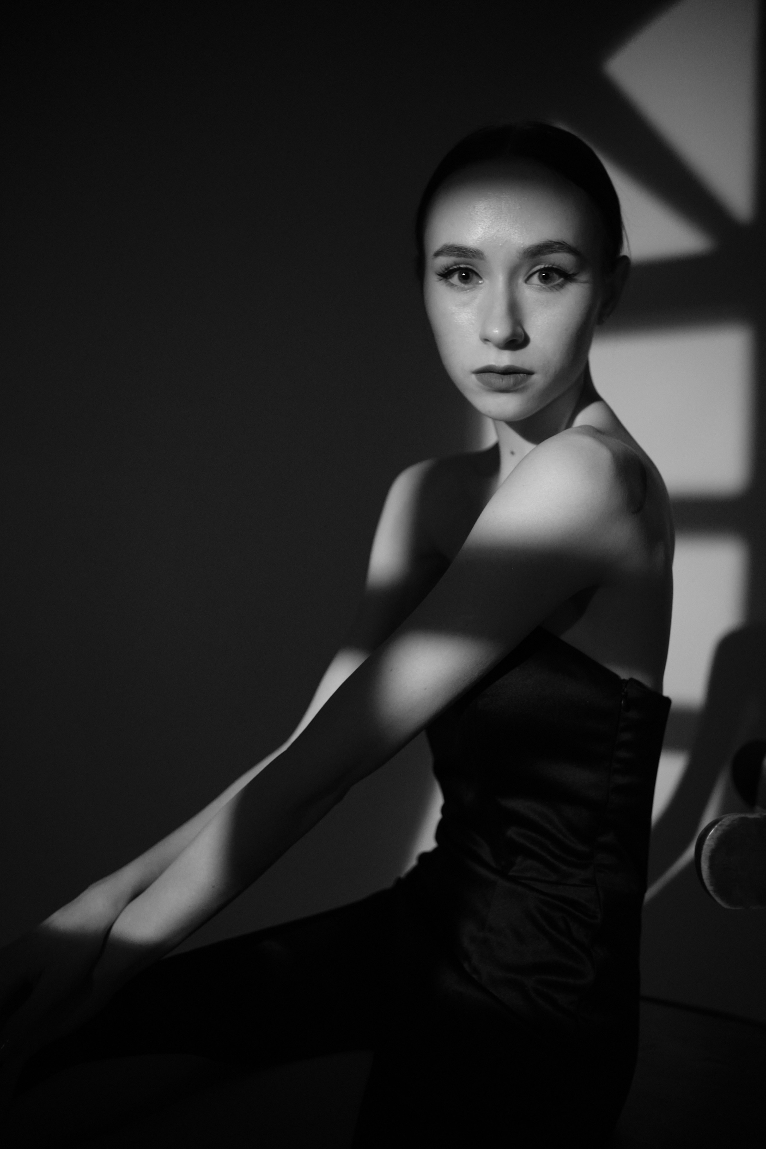 Ксения. Фотограф lifestyle, фотографирую жизнь, эмоции, красоту. Волгоград