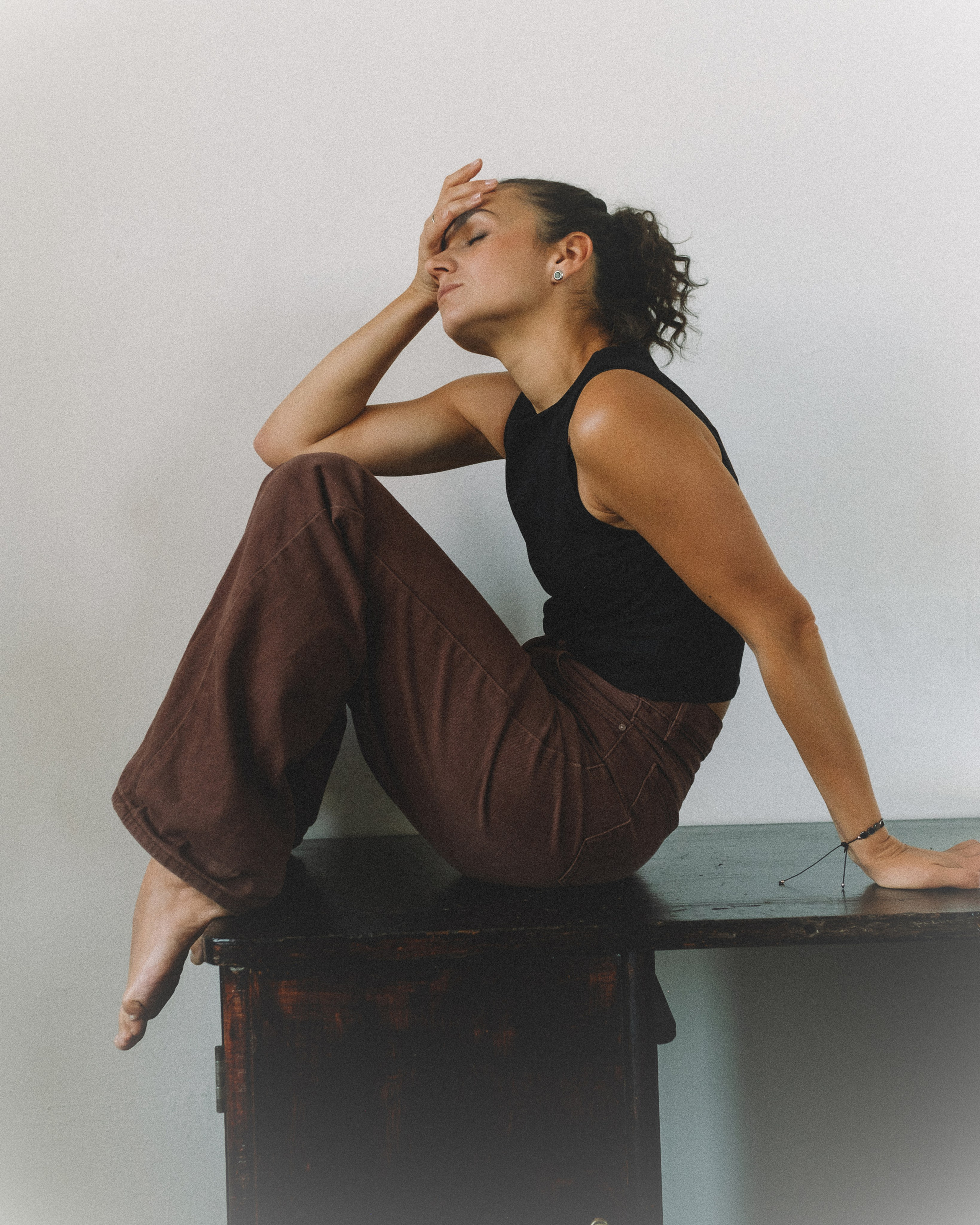 Matde. Портретный фотограф