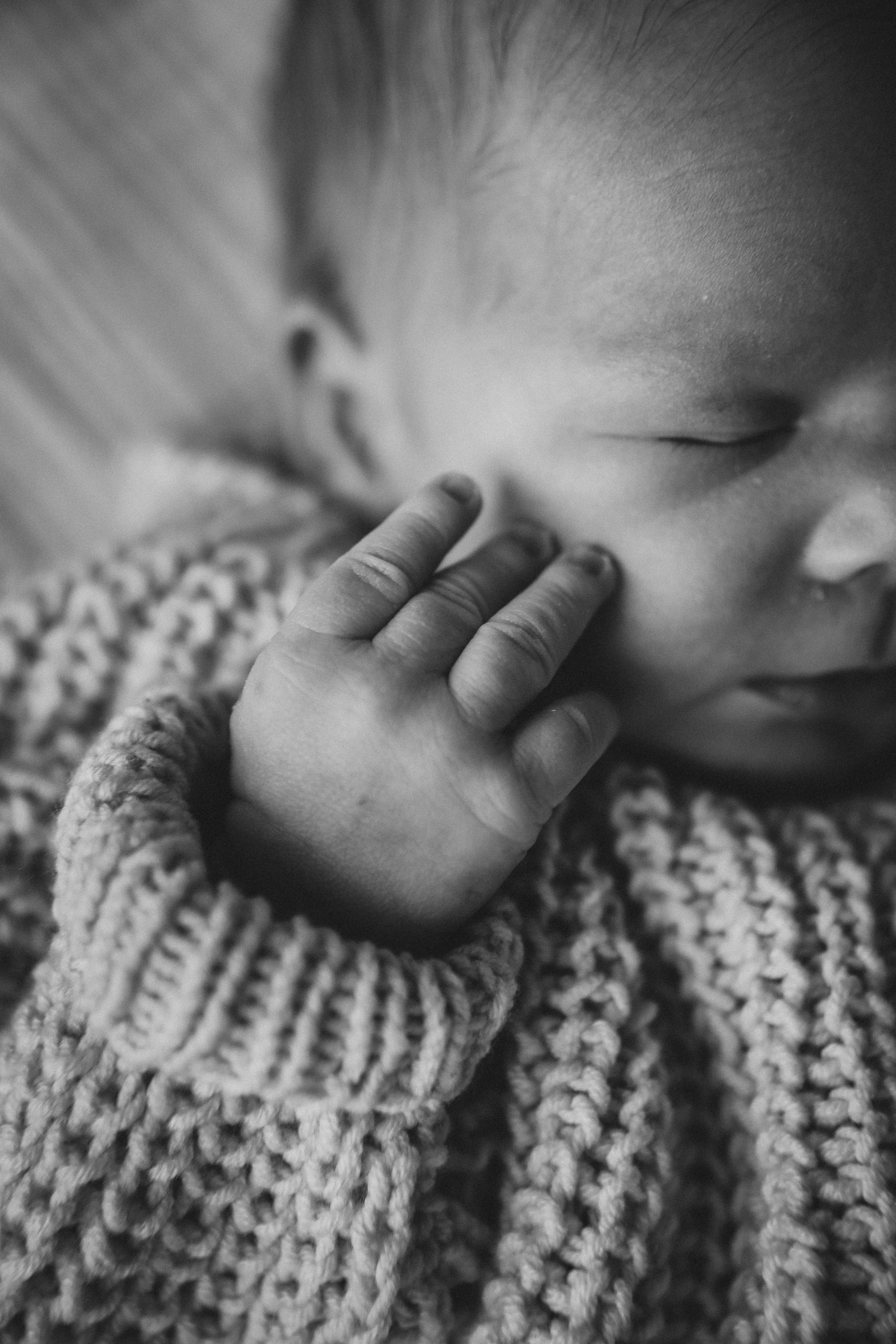 Семейные. Семейный фотограф и фотограф новорожденных в Санкт-Петербурге Алевтина
