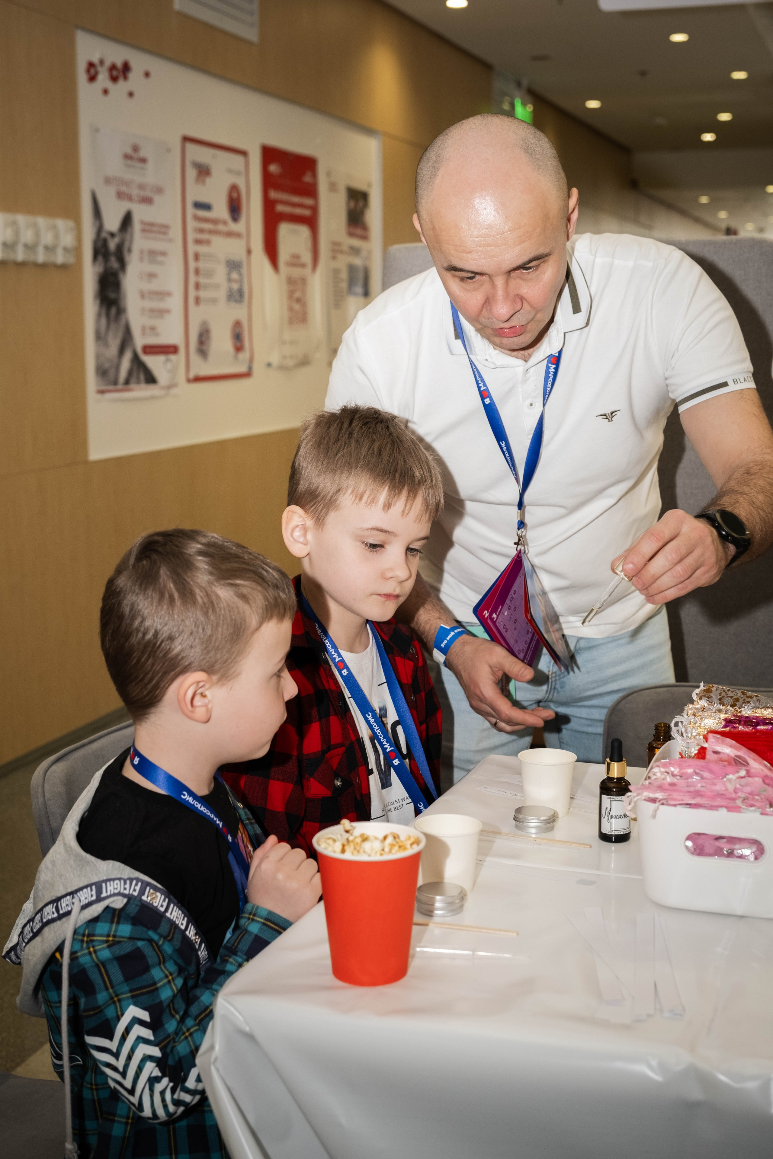МАРСОПОЛИС. Фотограф в Москве Lada Shum