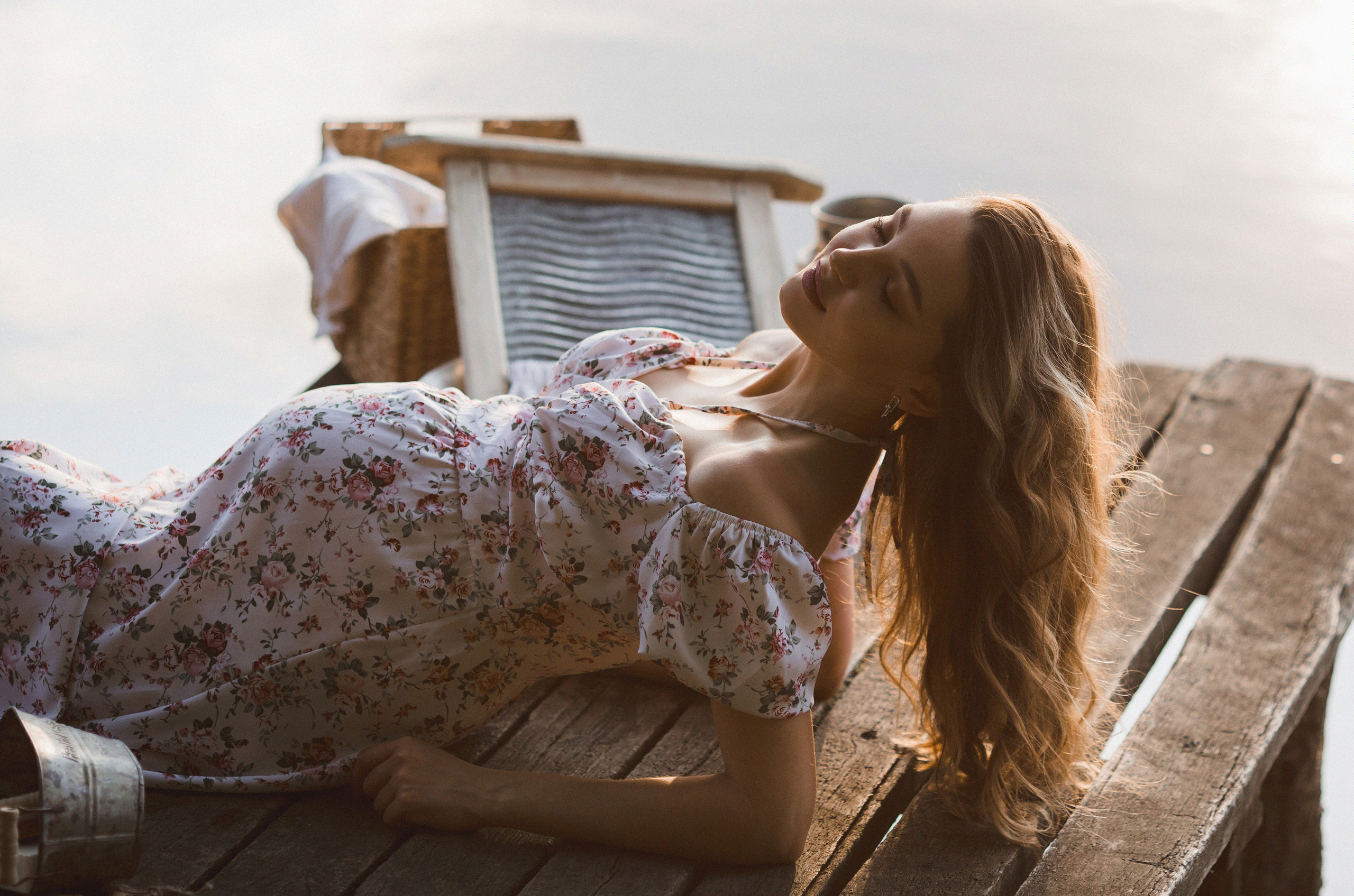 Аля. Свадебный и семейный фотограф в Краснодаре