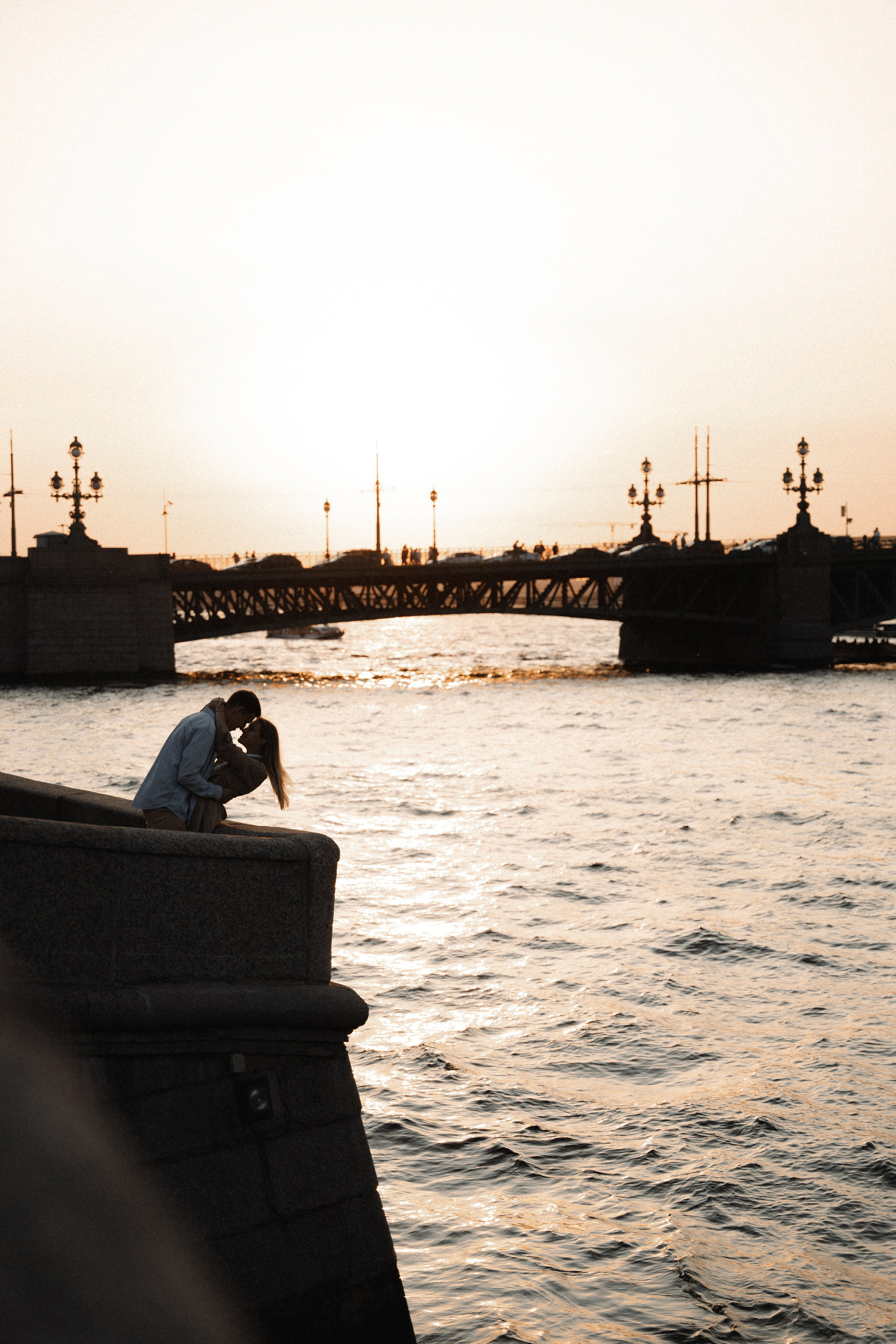 Фотограф Кристина Ерохина