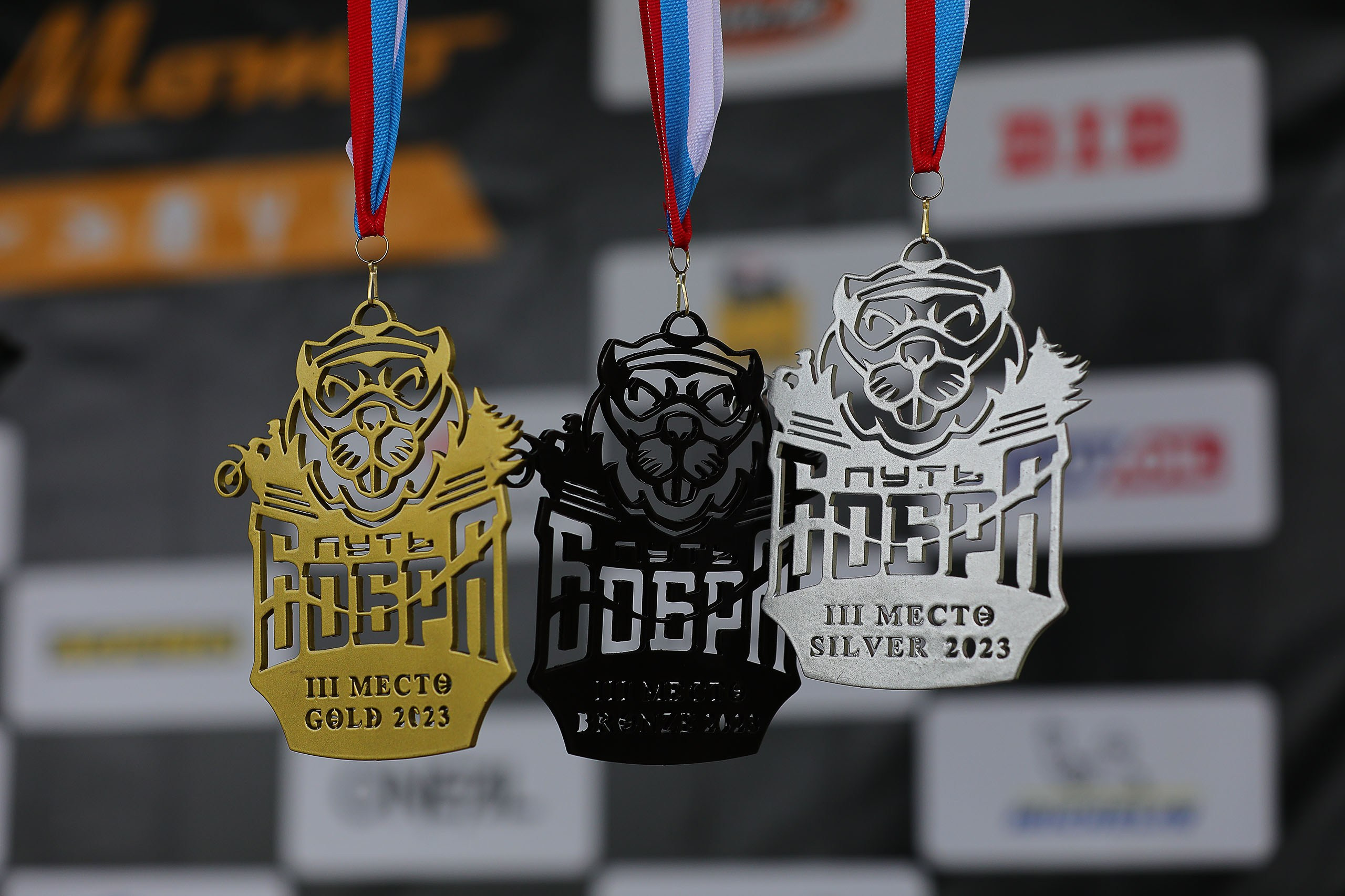 ЭНДУРО. Репортажный фотограф в Нижнем Новгороде и Москве Ангелина Ильичева