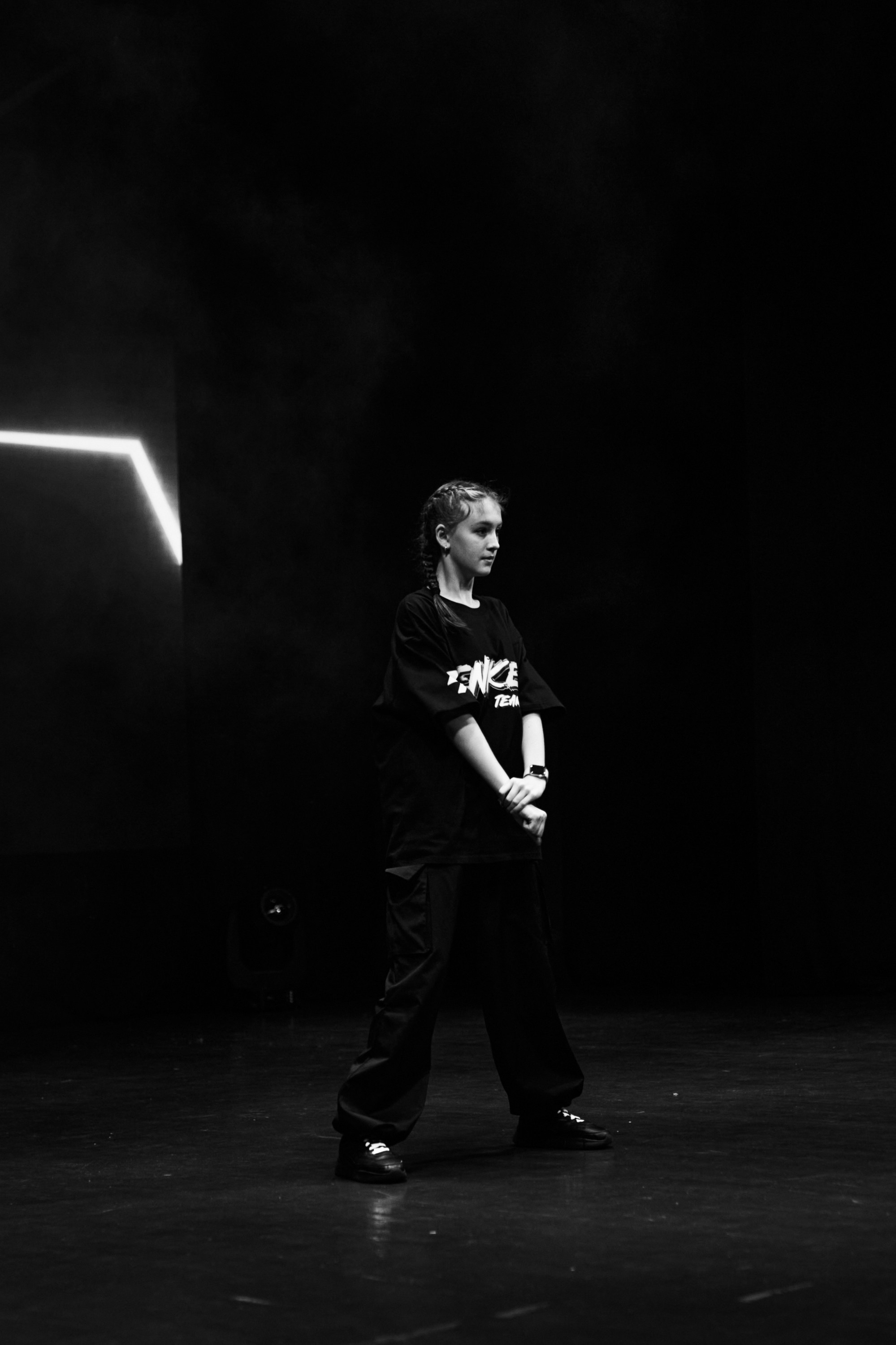 Отчетный концерт VIART DANCE. Фотограф в Саратове