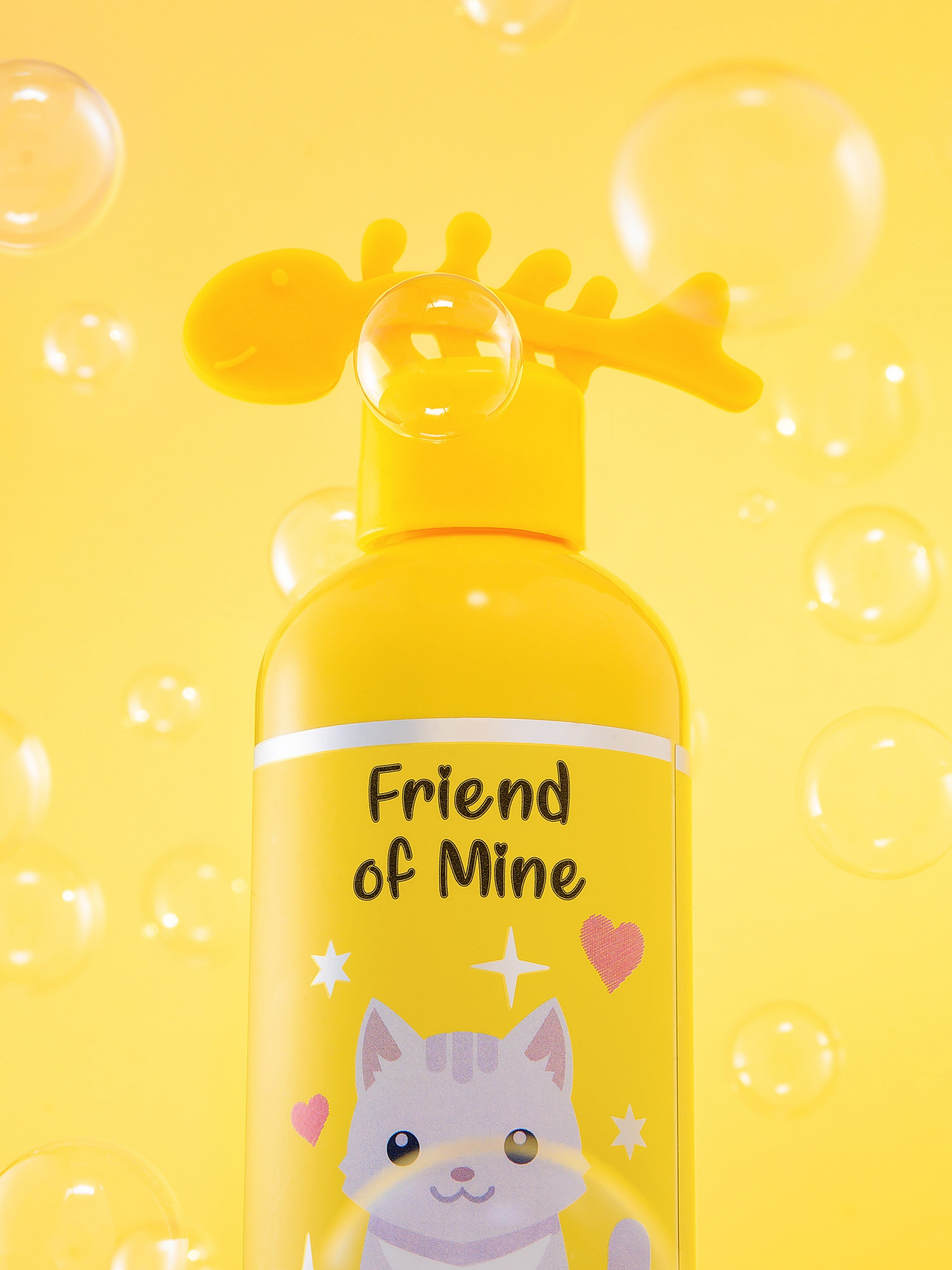 Каустика — предметная фотостудия для брендов