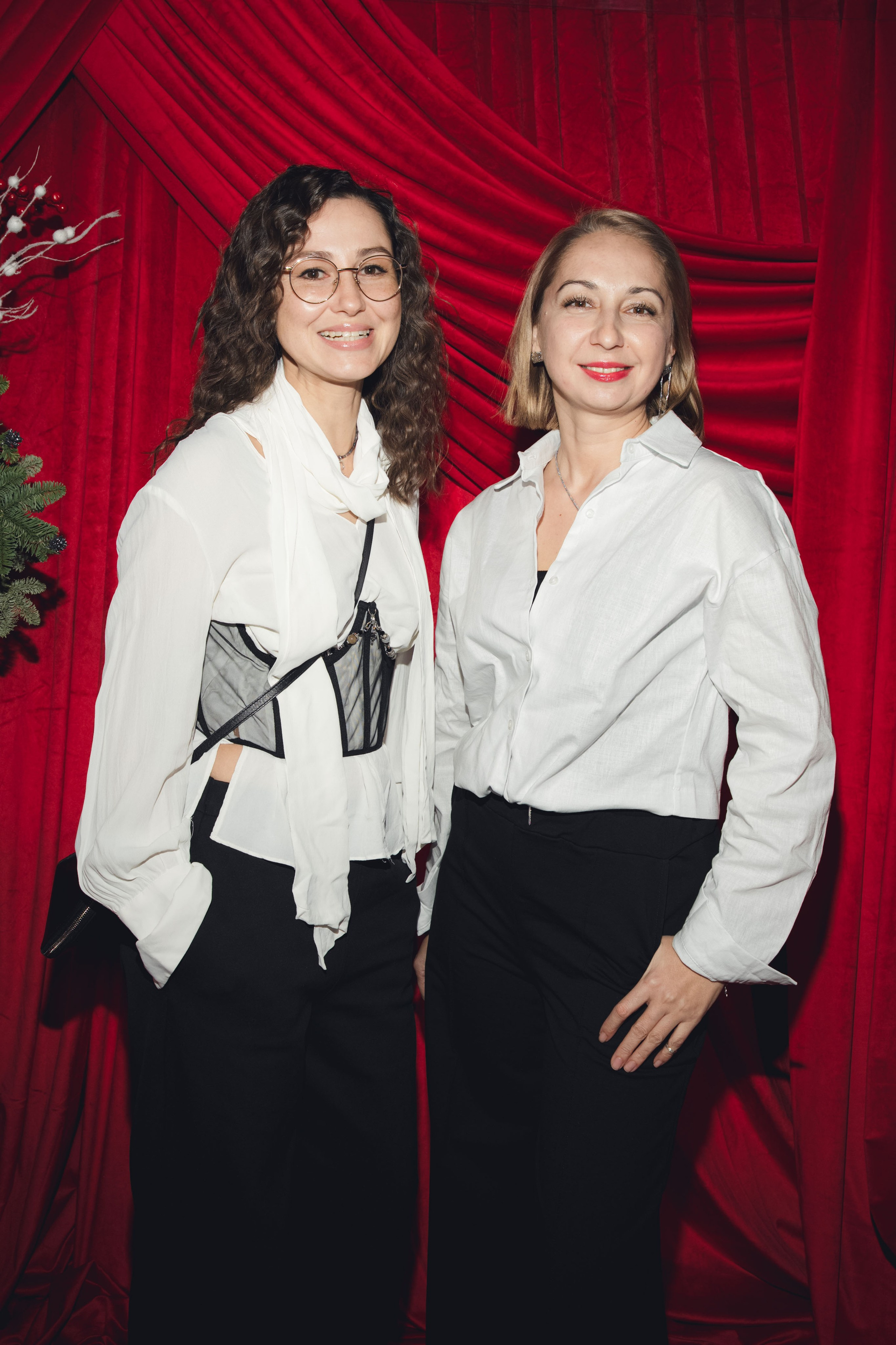 Своими глазами // Тренинг. Репортажный фотограф в Казани Виктория Трунова