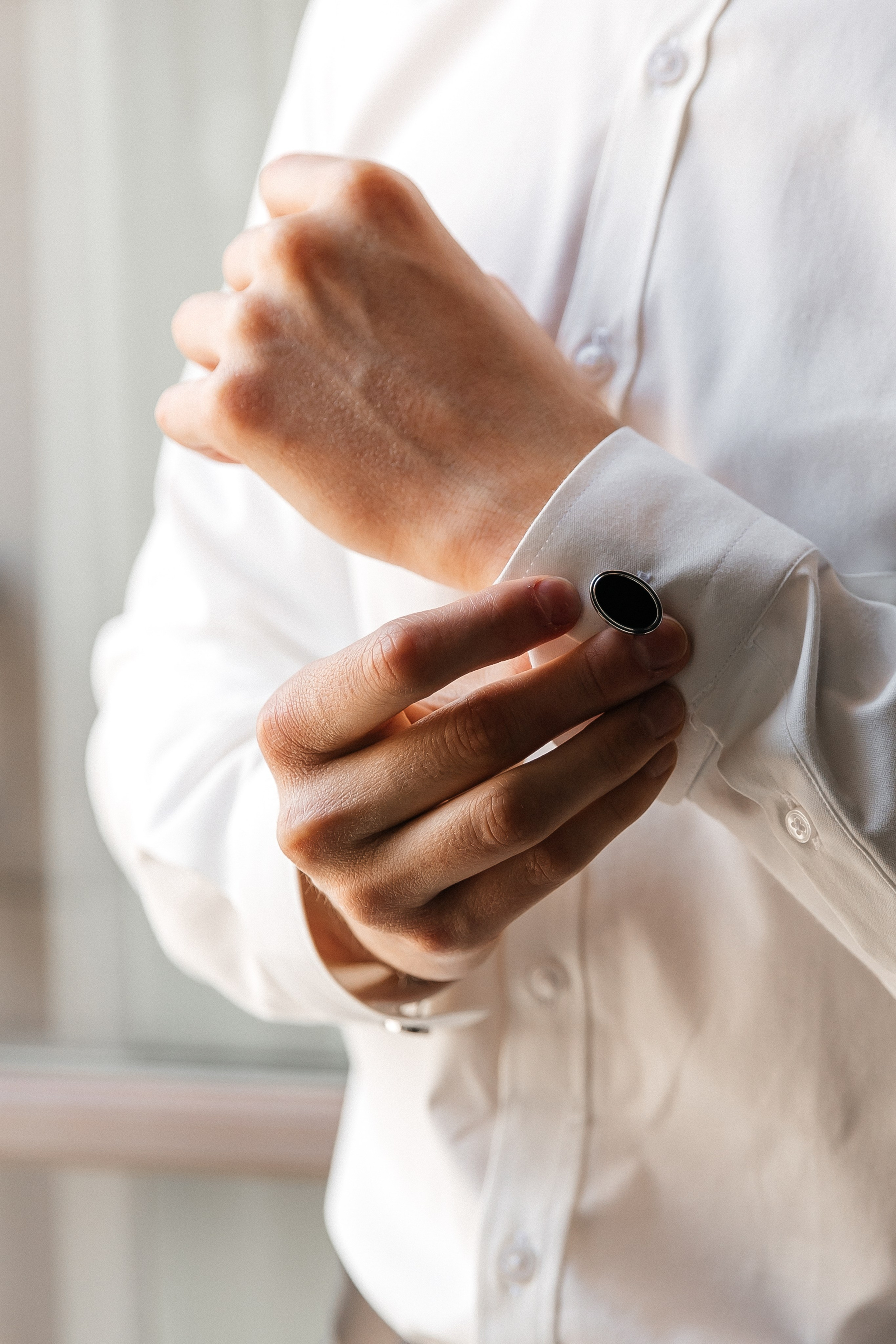 VALERIA & VALERY. Свадебный фотограф в Евпатории и в Крыму, Love story, женский портрет