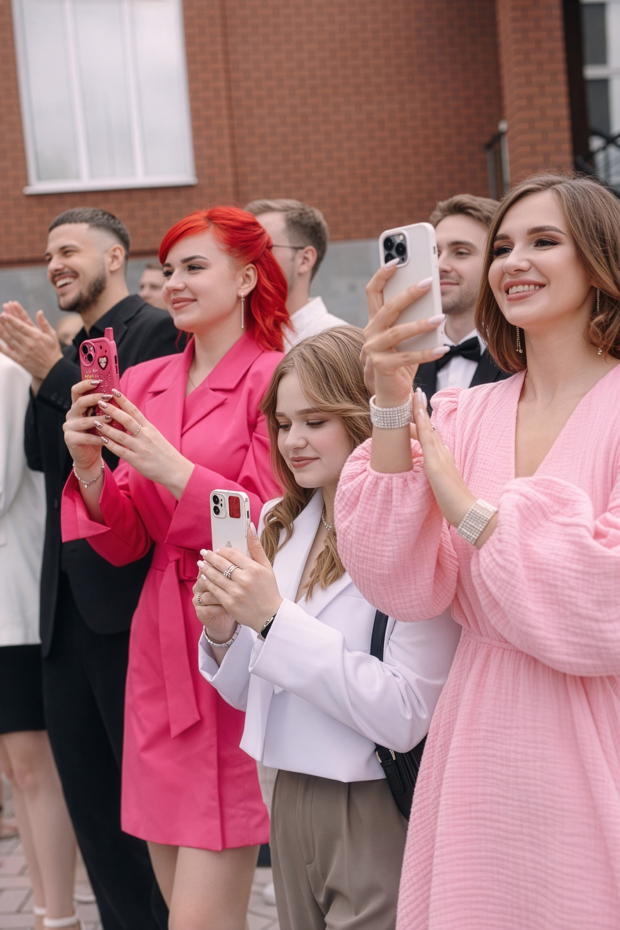 Свадебный фотограф в Екатеринбурге — Свадьба Андрея и Татьяны. Фотограф Дмитрий Судаков — Свадебная и репортажная съемка в Екатеринбурге и Москве