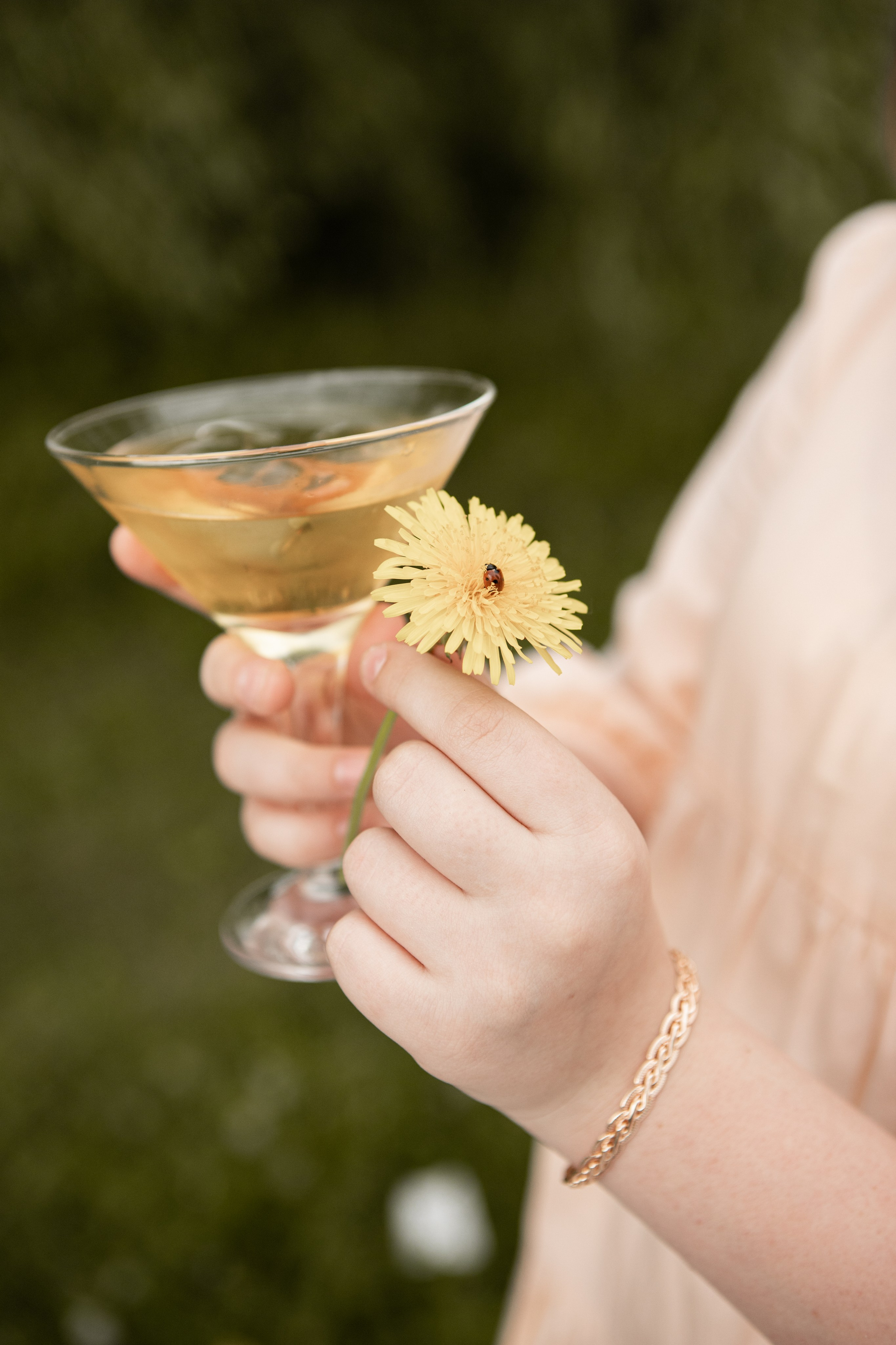 Саша & Полина (регистрация+банкет). Фотограф Екатеринбург Яна Язовская