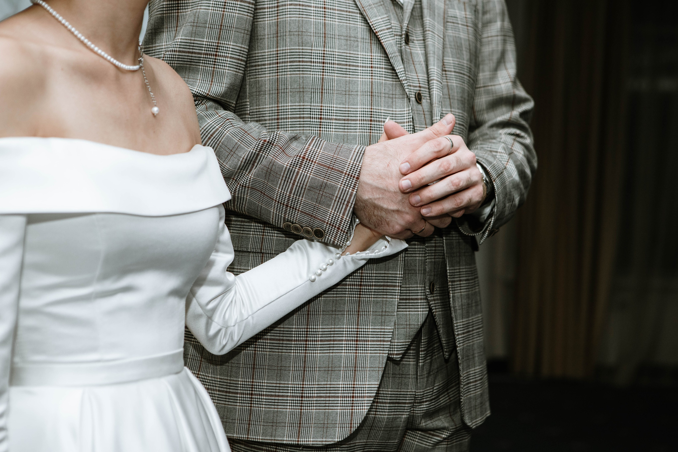 Свадьба «Рамада». Фотограф Екатеринбург Яна Язовская