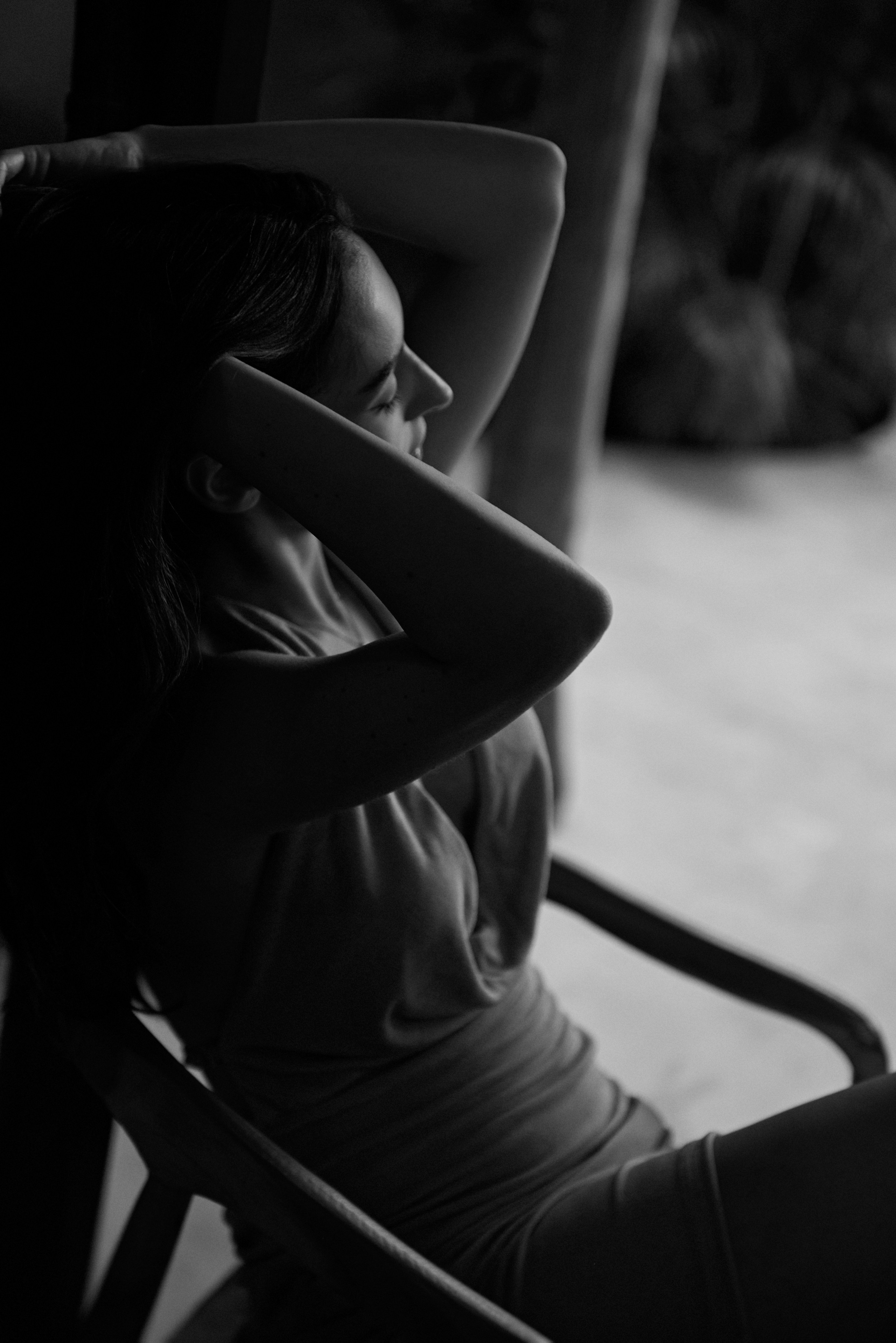 25.10.25 Nataniel & Daniel. Свадебный фотограф Юлия Гусева