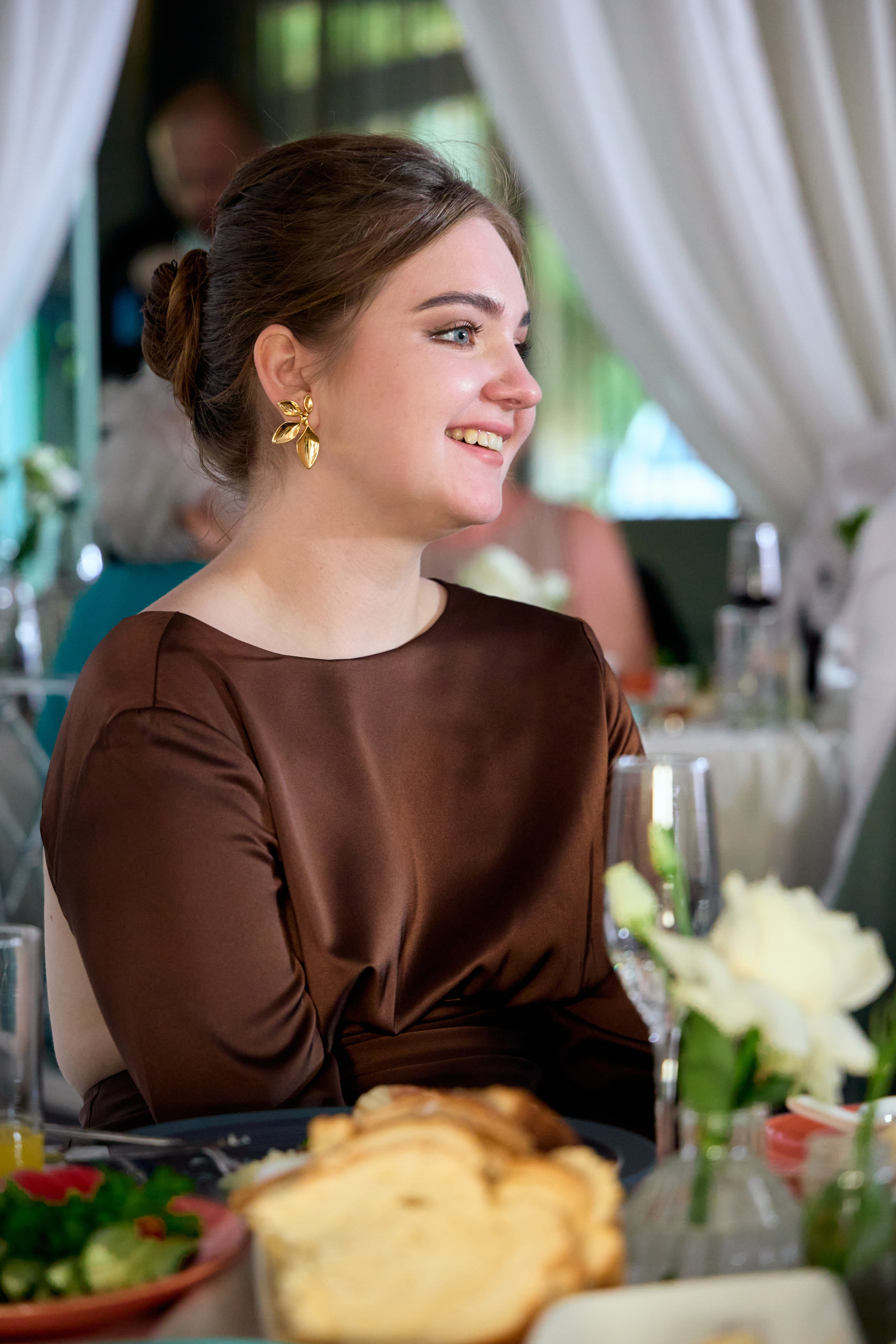 Свадебная фотосессия. Свадебный и репортажный фотограф в Самаре Иванов Дмитрий