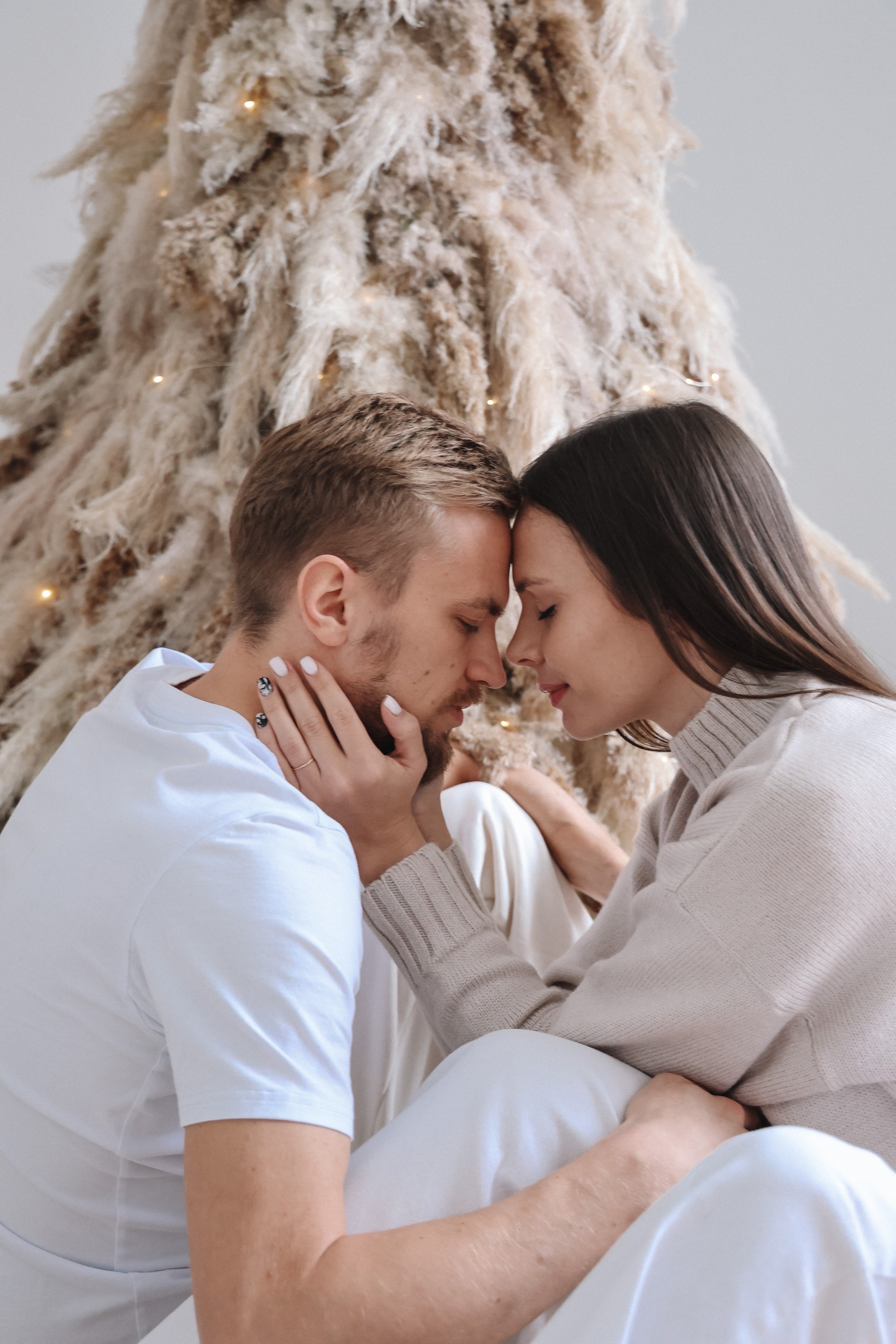 Маленькая Карина. Свадебный фотограф в Москве и Санкт- Петербурге Алина Сараева