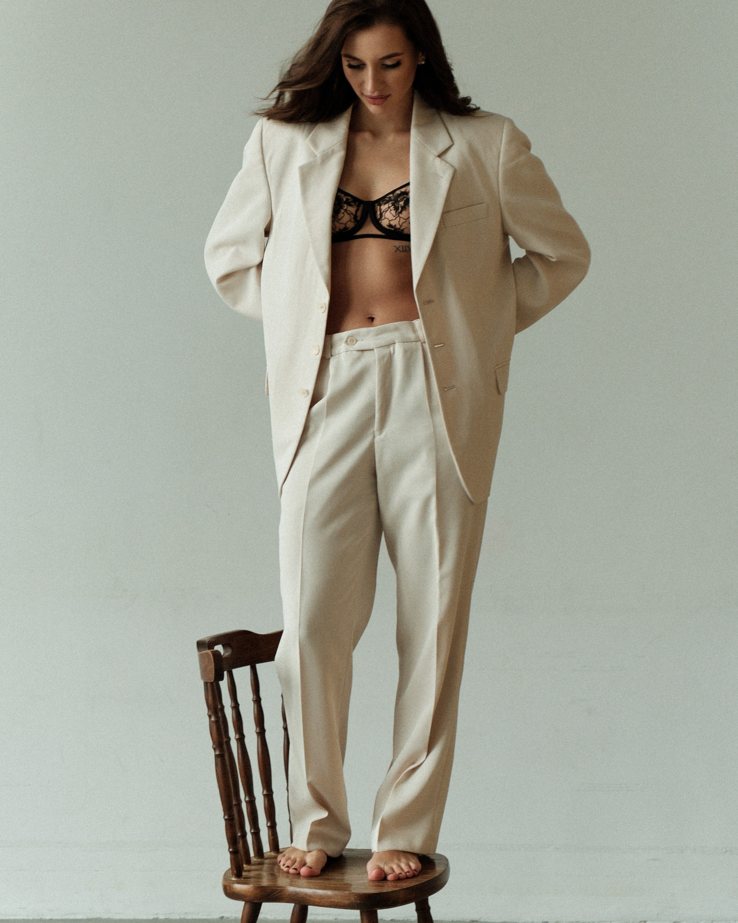 Фотограф Khachatryan Syuzanna / Москва & Санкт-Петербург