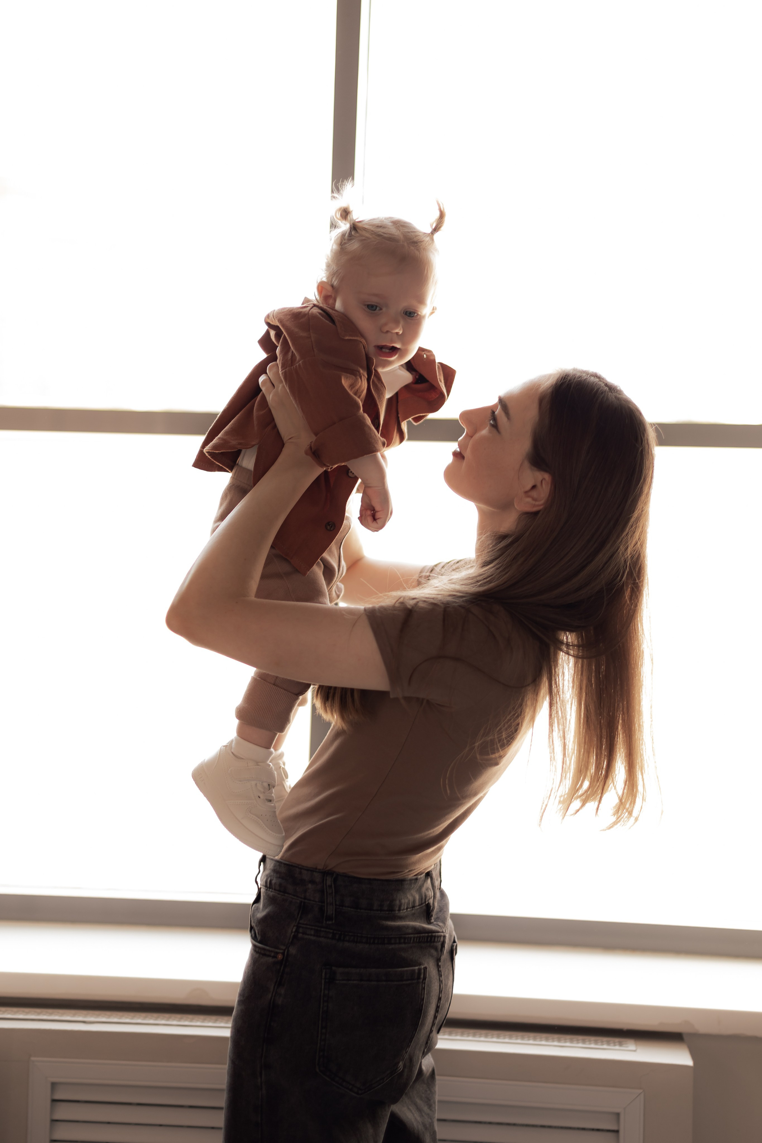 Фотосессия в г. Мытищи. Портретный фотограф. МОСКВА / МЫТИЩИ