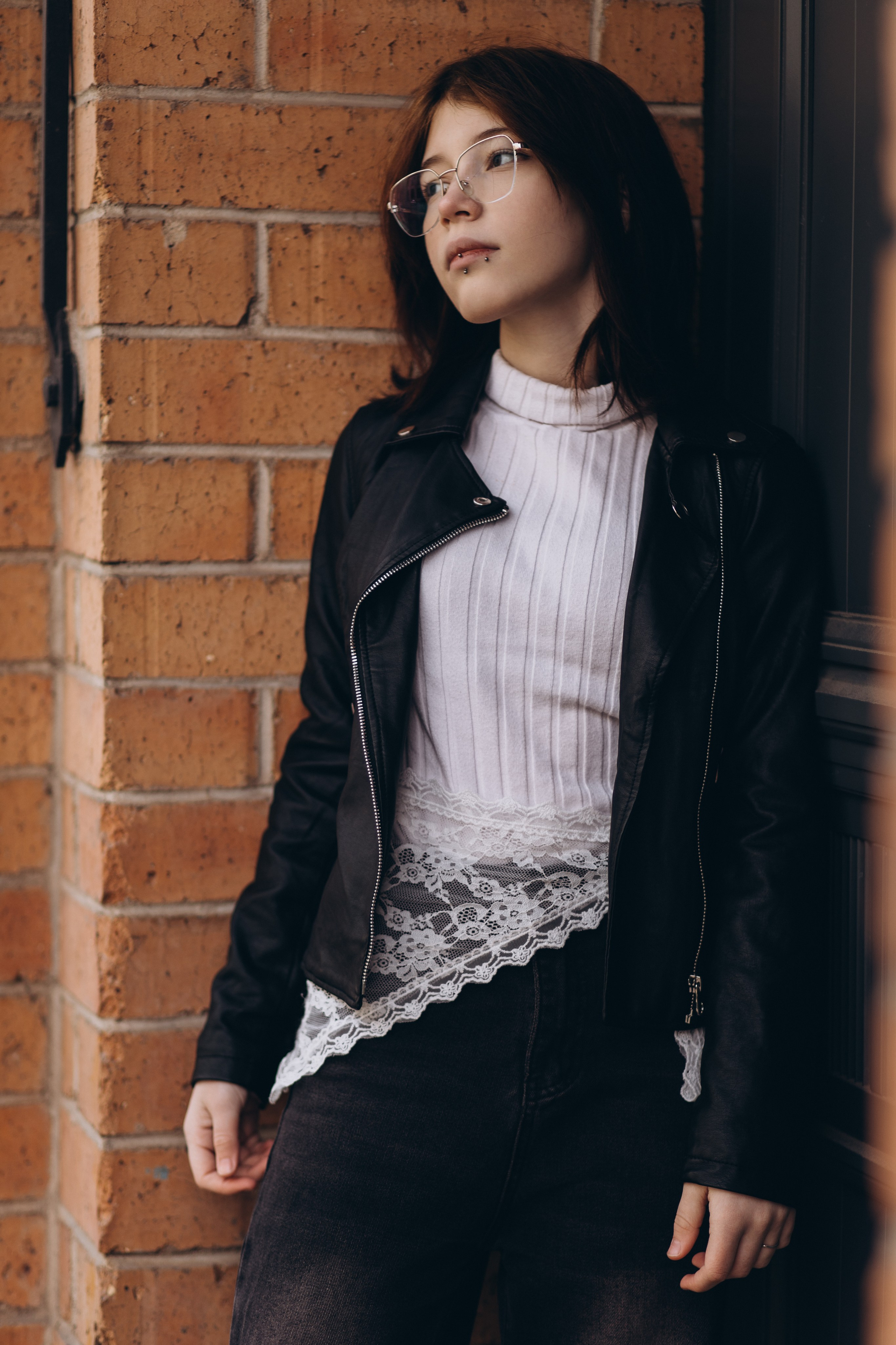 Прогулка. Свадебный, семейный фотограф в Иркутске Светлана Макаричева