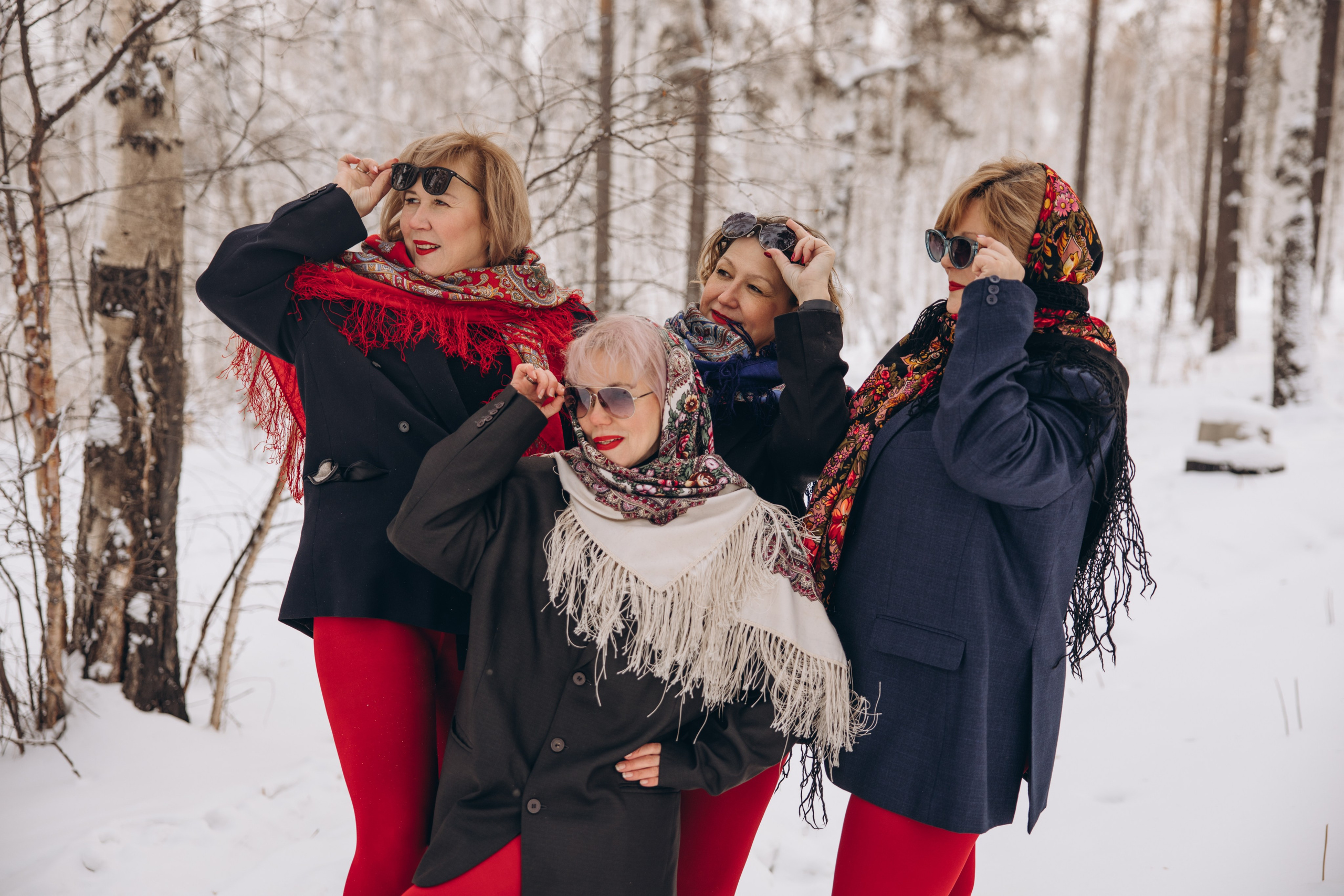 Russian girl. Свадебный, семейный фотограф в Иркутске Светлана Макаричева