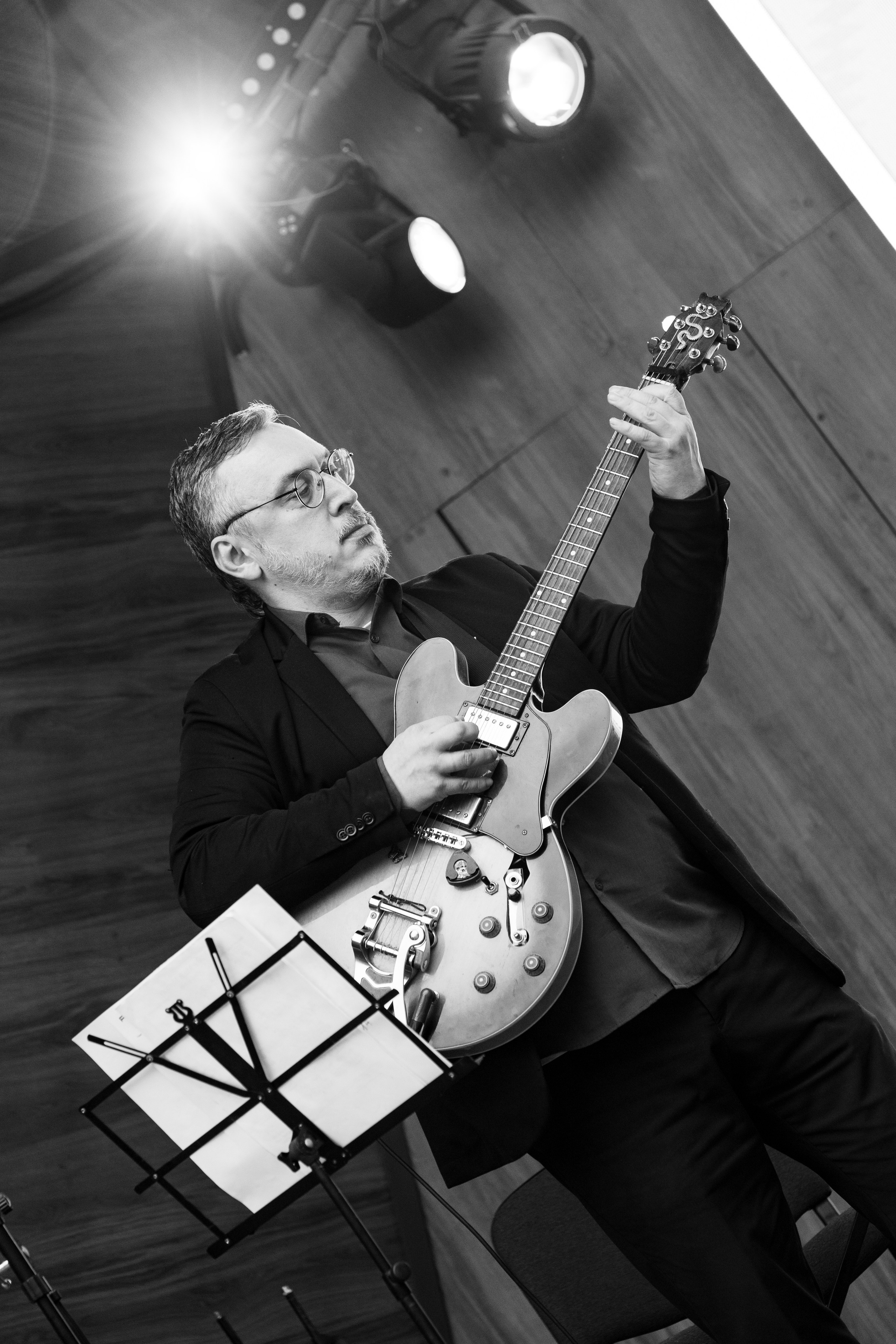 Концерты. Профессиональный фотограф в Москве