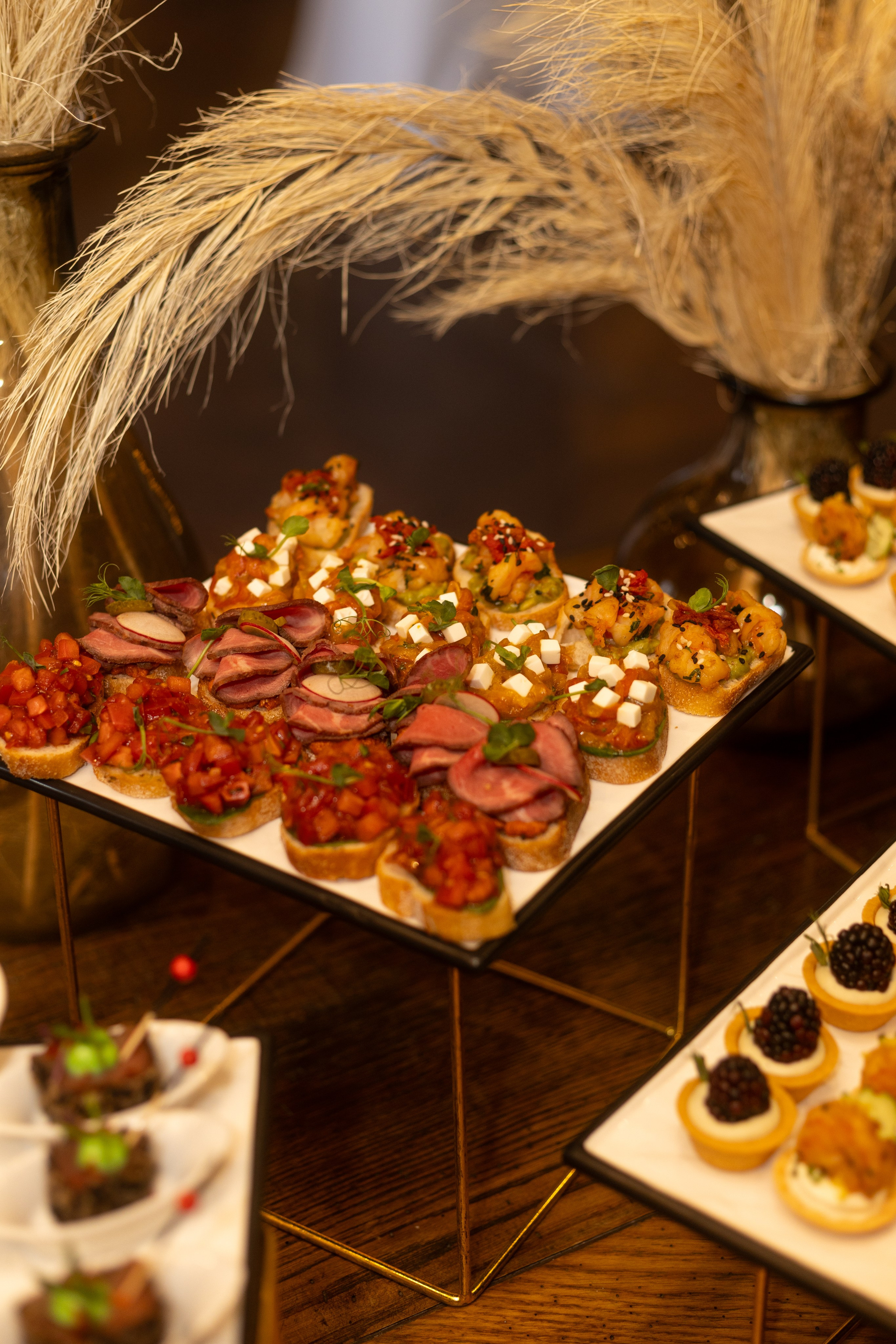 Декор. Профессиональный фотограф в Москве